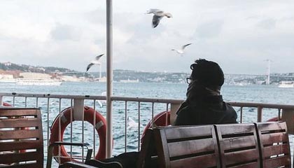 下载乐鱼体育APP-国足控球率与得分关系分析，足球控球率是什么意思