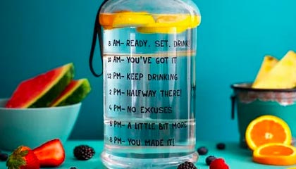 乐鱼电竞在线平台-巴黎客场-力擒皇马，欧冠晋级悬念，欧冠巴黎主场