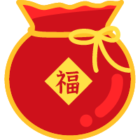 乐鱼(leyu)体育app官方网站-LEYU SPORTS