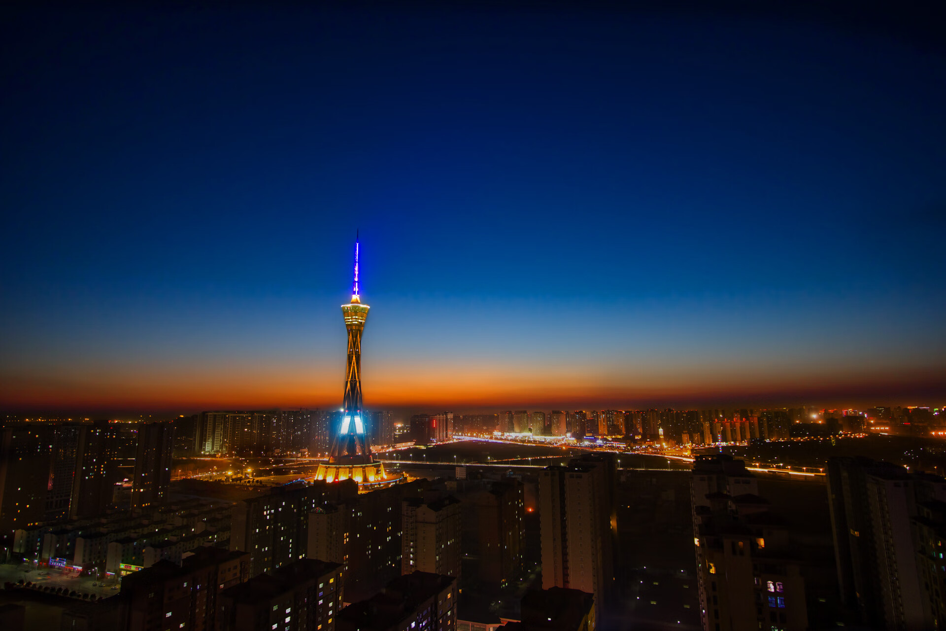 WRC车手专访：谈胜利的奥秘与未来计划，wrc车手的车技有多高