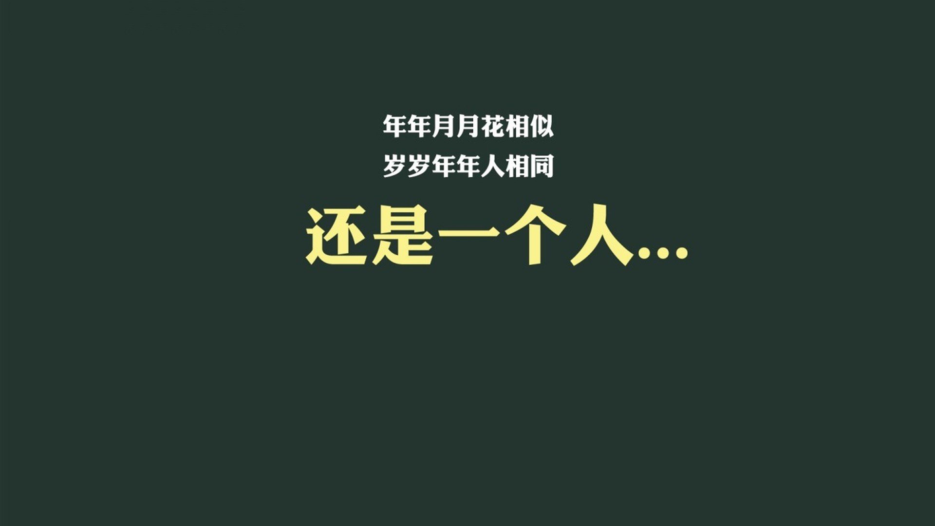 _极地白雪滑雪板：在极端环境中迎接挑战_，极地冰雪图片