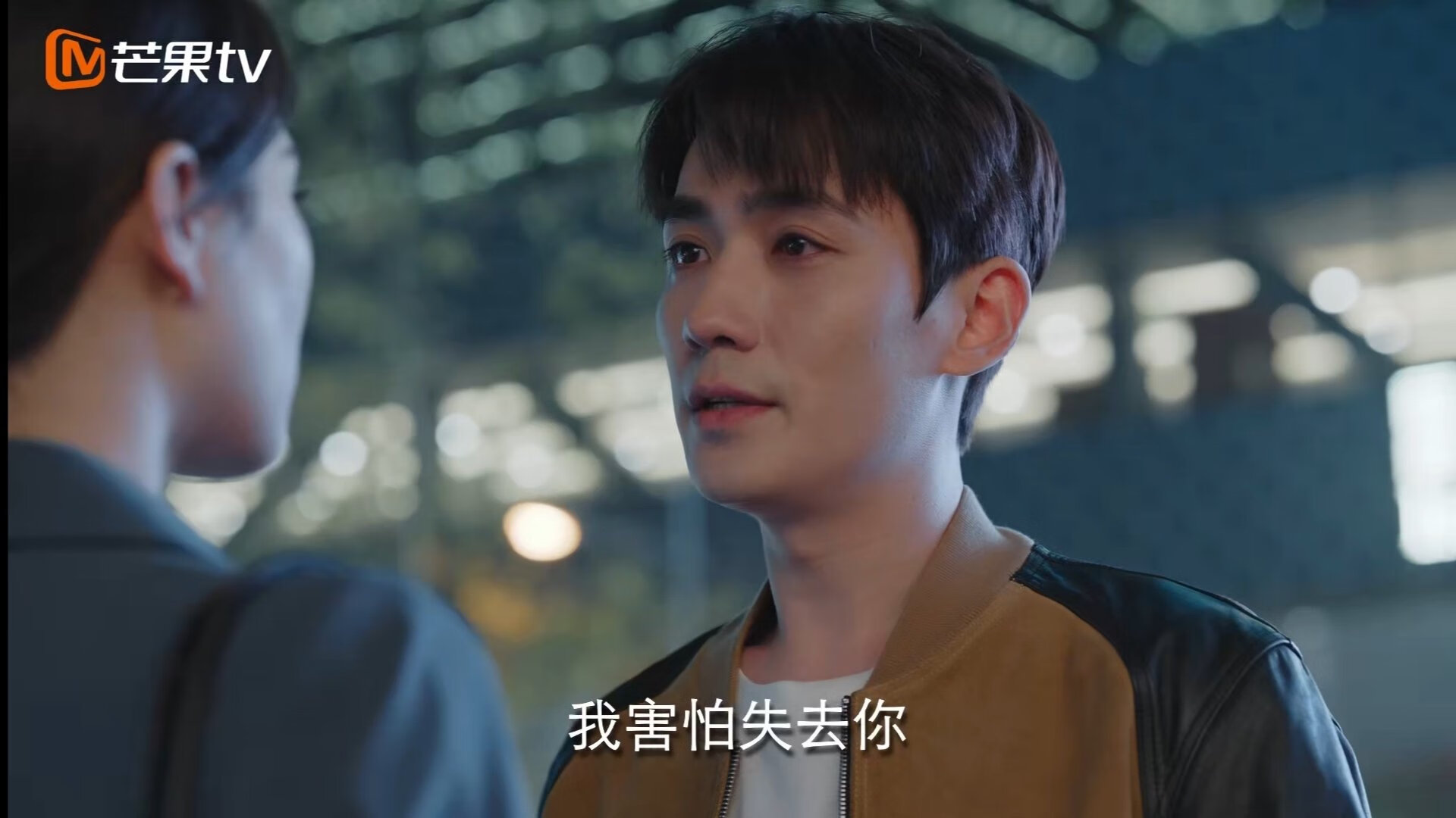_热点话题：裁判判决引发广泛讨论_，裁判的判决