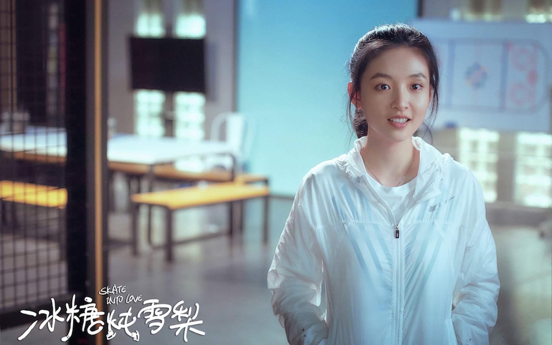 “穿越荒漠，征服冰原”——最壮观的极端赛段全纪录