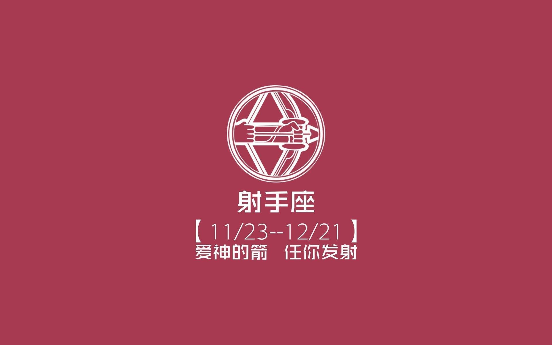 “青训技术创新融合，培养多元化的人才队伍”，青训 高质量的训练 什么意思