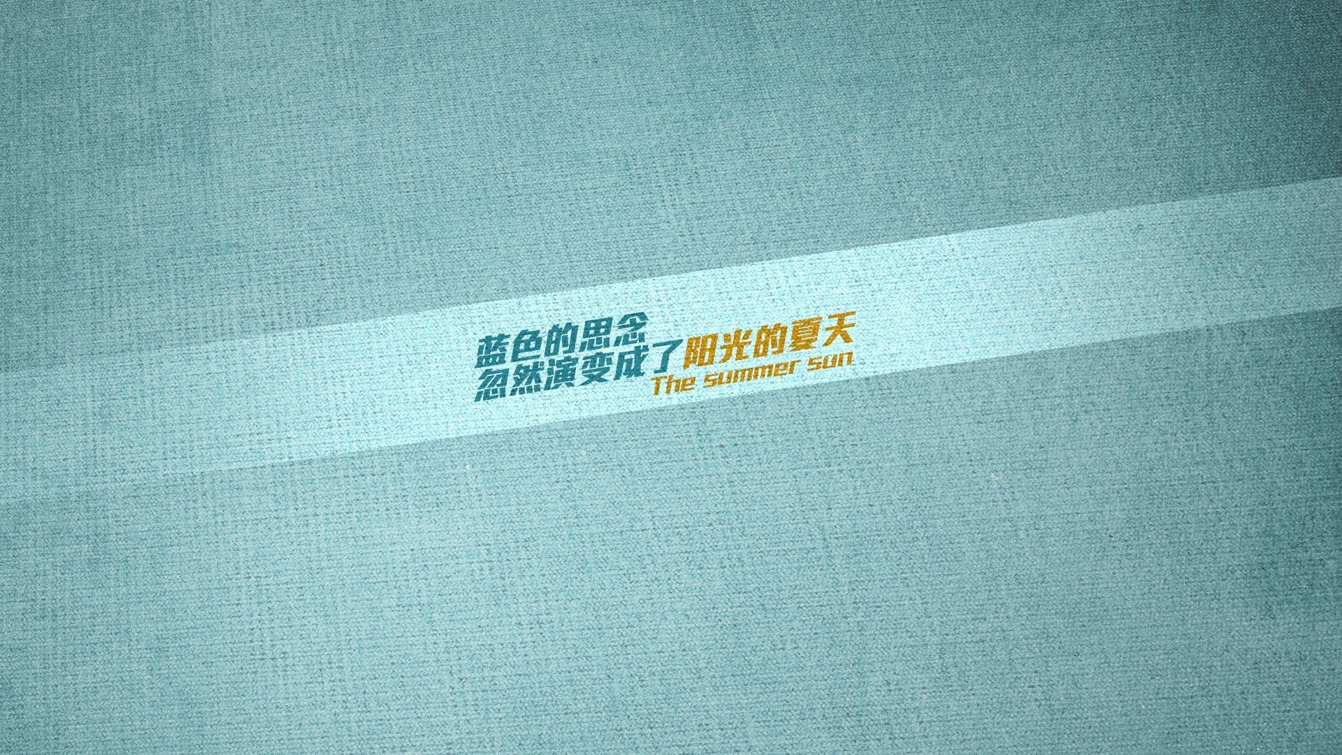 《电竞场馆设计理念：科技与艺术的完美结合》，电竞场馆建设标准全文