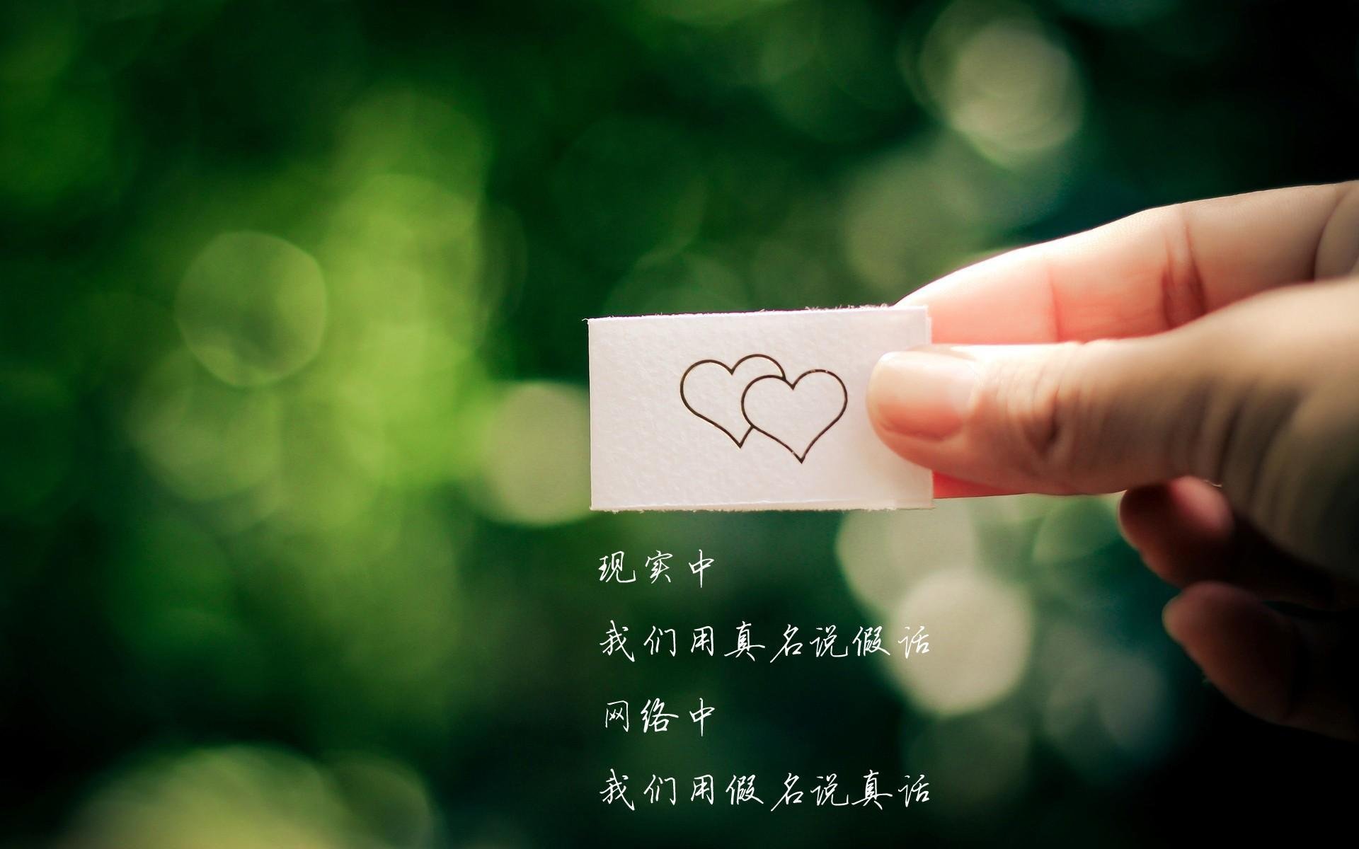 全国青少年足球裁判员培训班火热开班，裁判水平稳步提升，足球裁判员培训一般多少钱