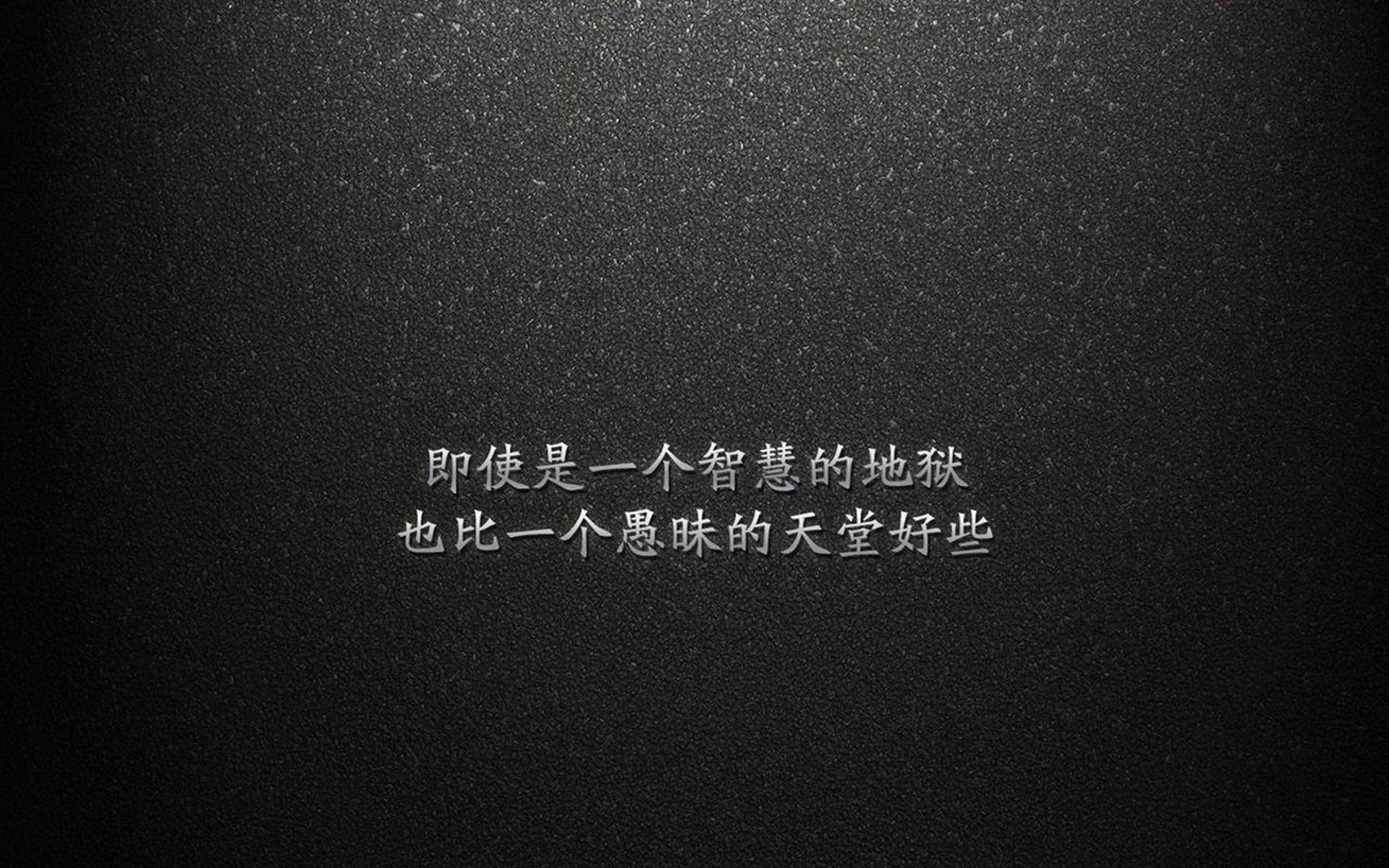 全面推广“篮球+全民健身”理念，促使城市体育码头化，全民健身之篮球