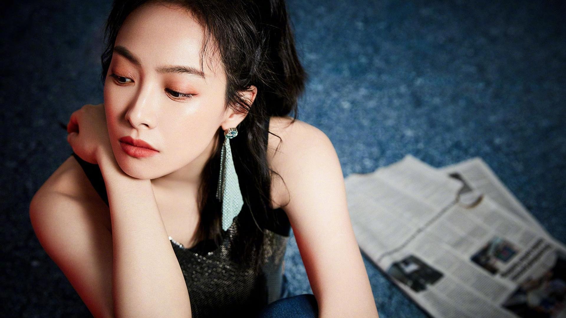 史上“炸裂”的盖帽集锦：谁的防守最令人震撼？，盖帽是啥