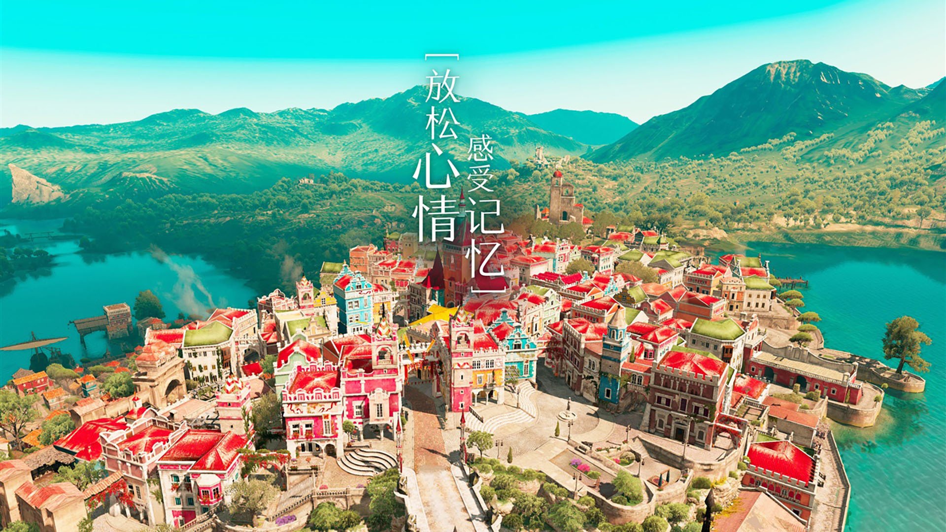 史上最激动人心的季后赛逆转盘点，季后赛经典瞬间top50