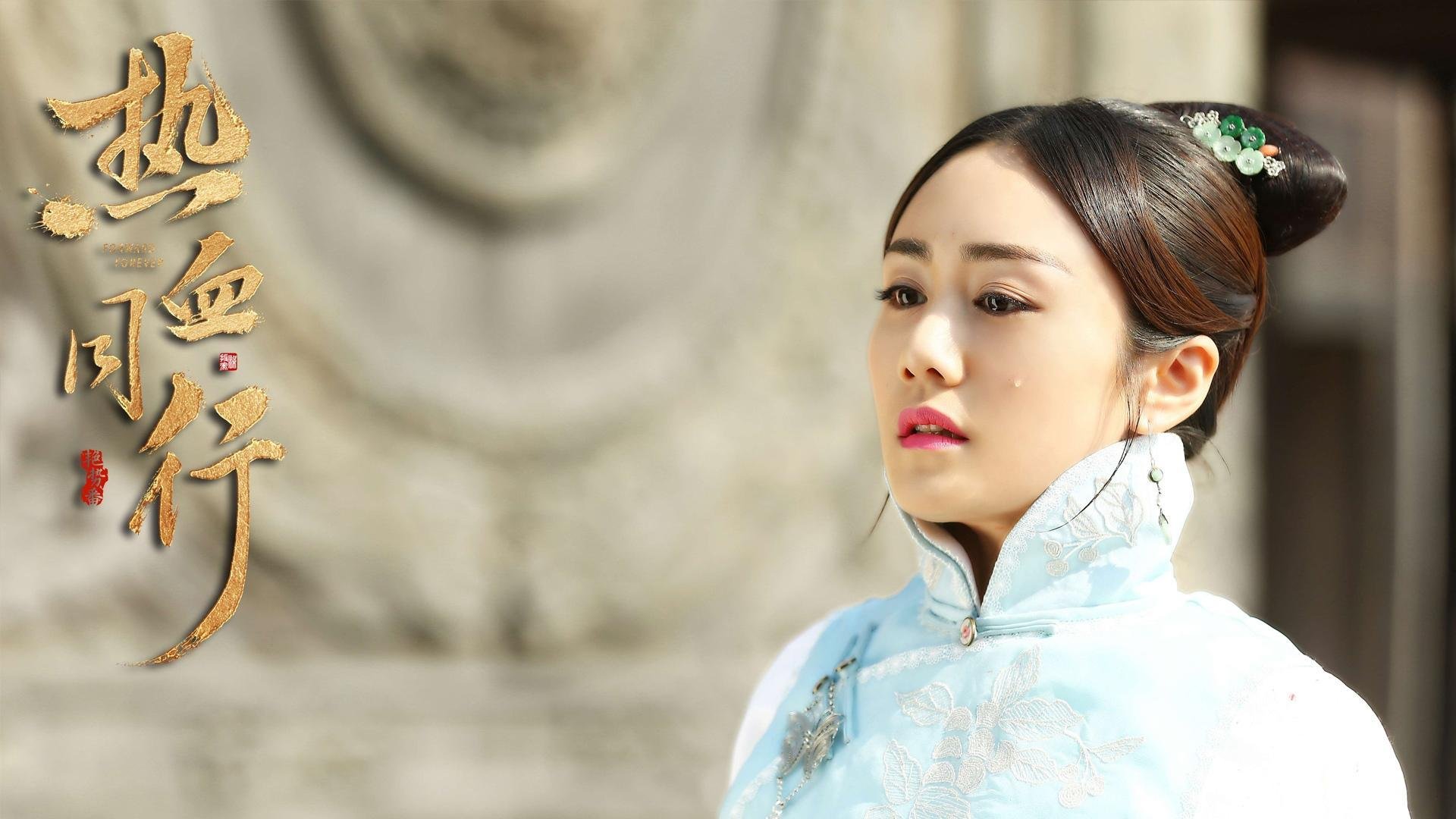 史上“最炫快攻”瞬间：速度与激情的极致演绎，速度激情什么意思