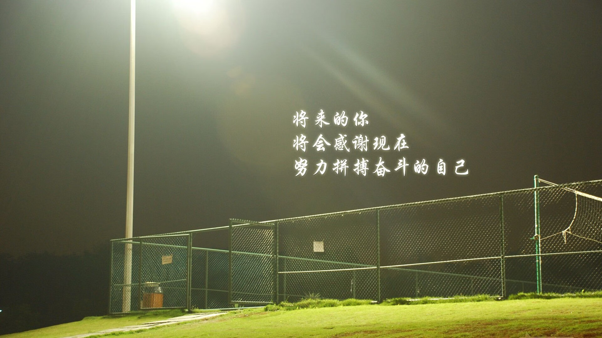 广场舞推动体育产业多元化发展，舞蹈体育广场舞