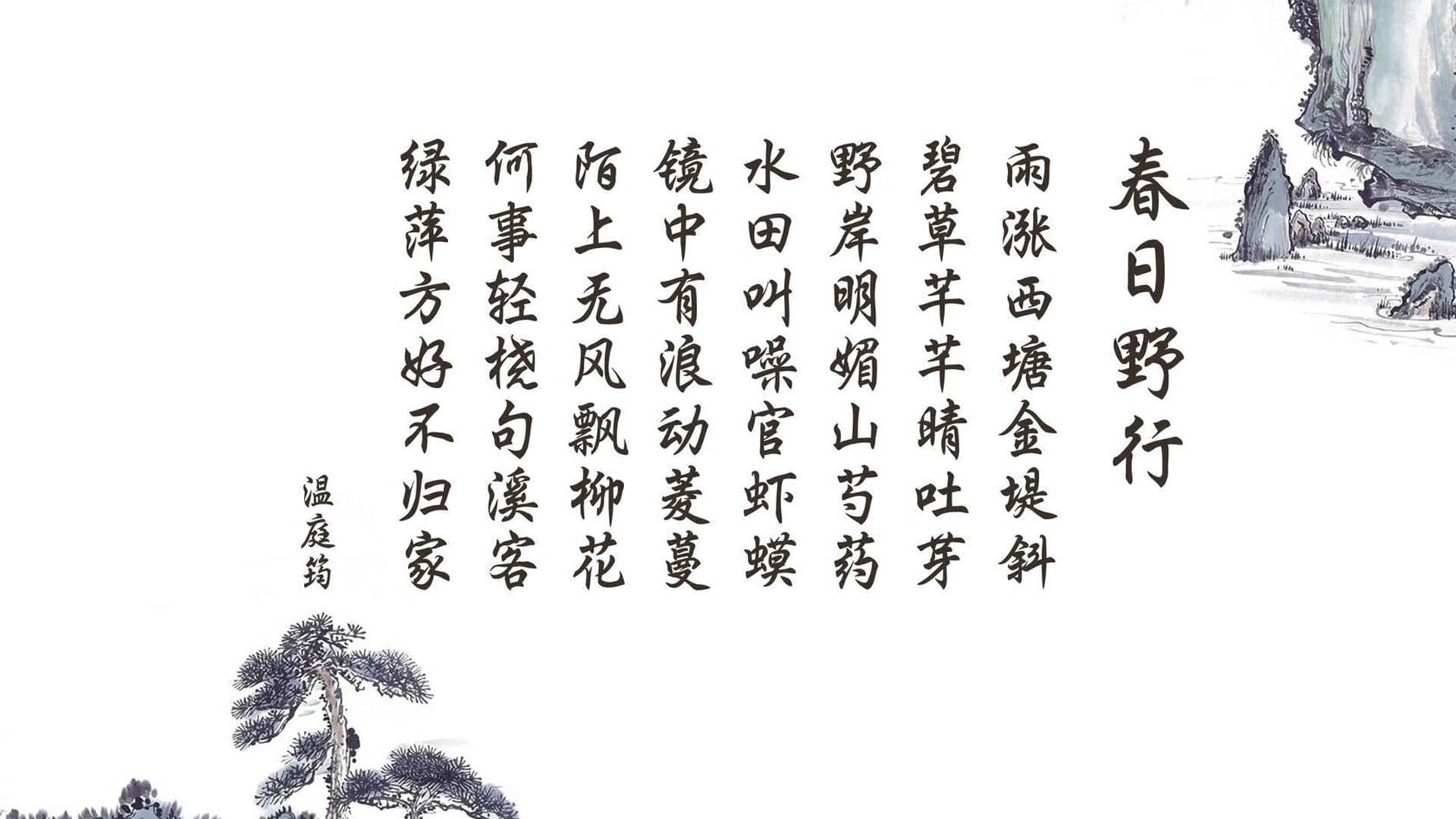 库里连续史诗级“火球”投篮，打破三分纪录，领跑联盟！，库里投球的视频