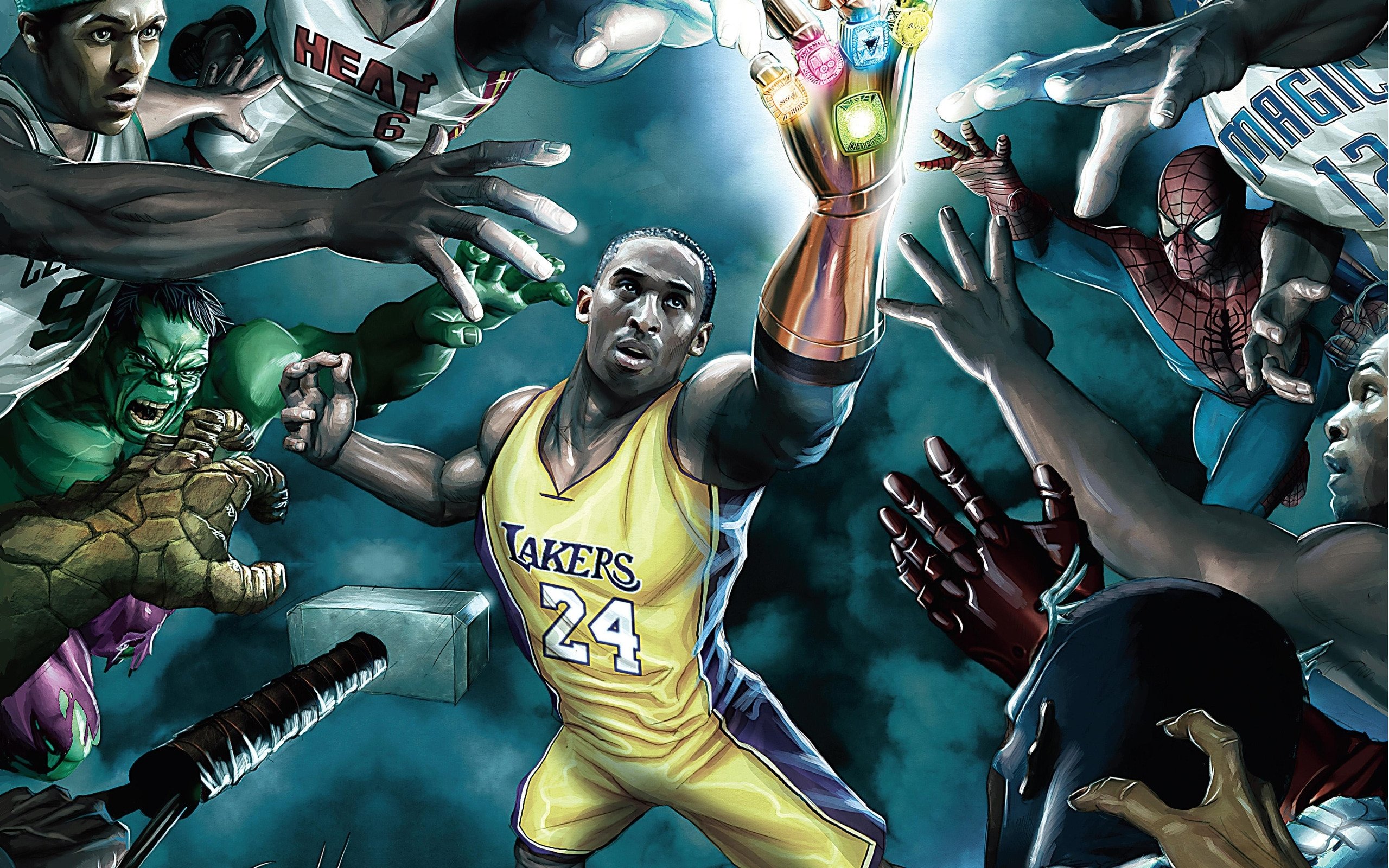 带你走进：NBA训练营的日常训练片段，nba训练营视频