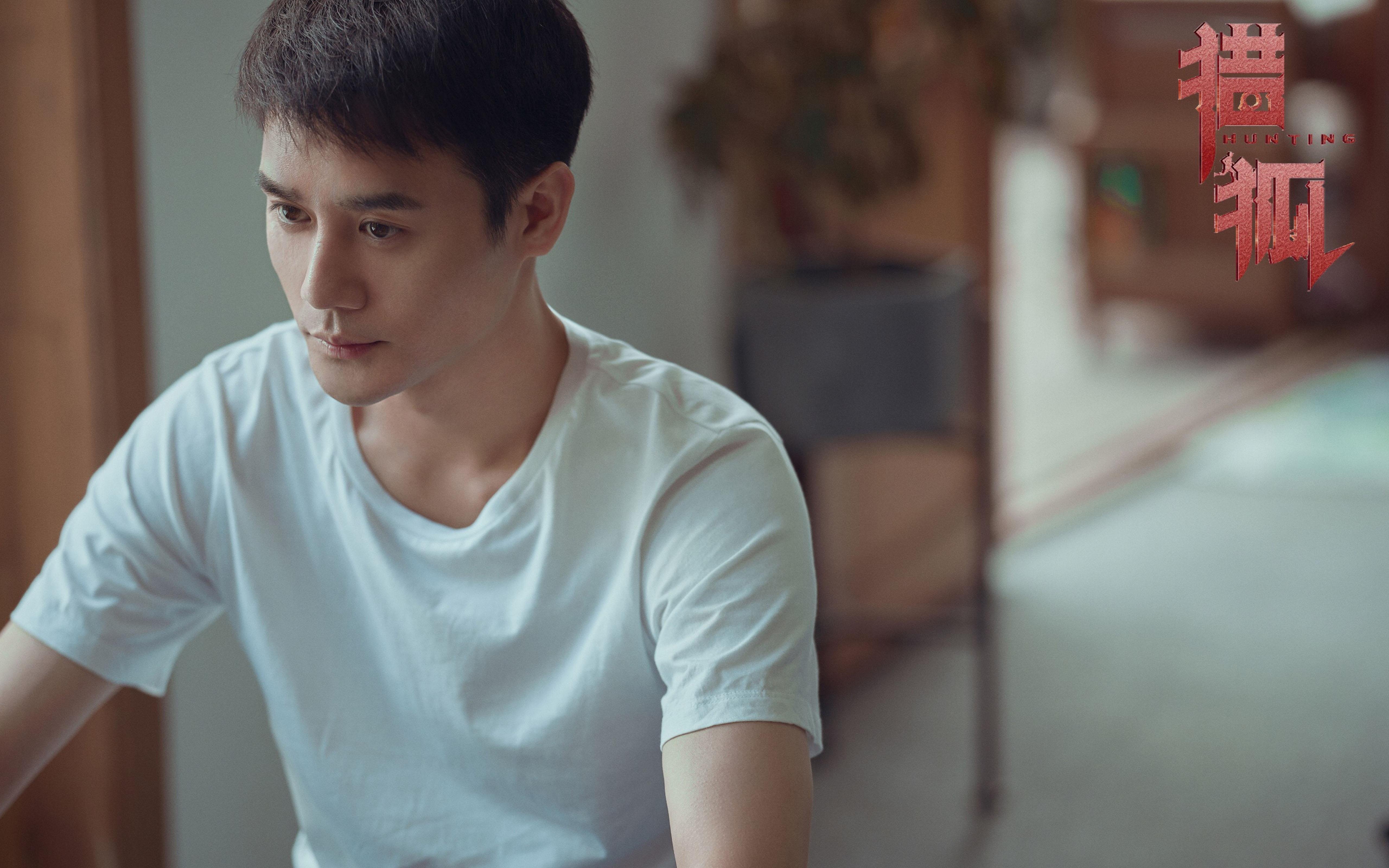 德甲争夺激烈，精彩反击和战术调整不断出现，德甲打法