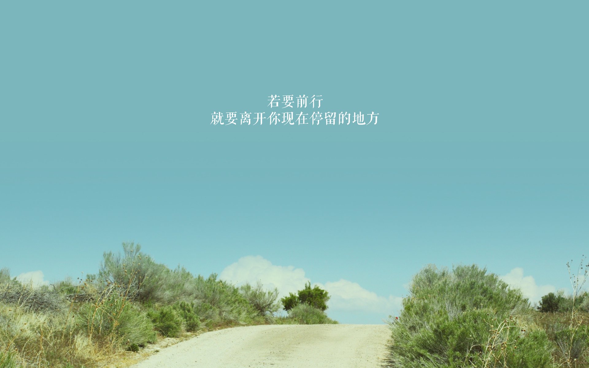 政府推出足球运动推广专项奖励计划，激励基层发展，足球专项资金使用方案
