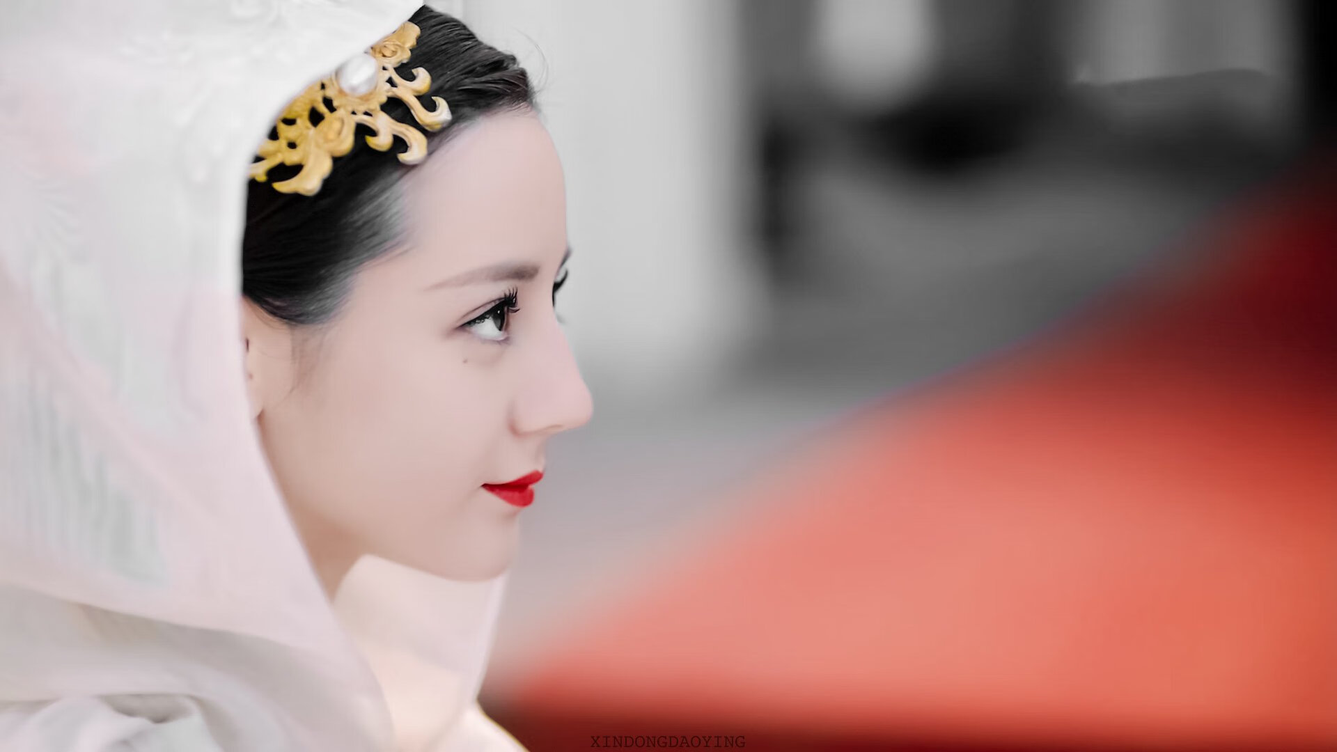 掘金与盲人作家合作出书，打造听觉篮球纪实