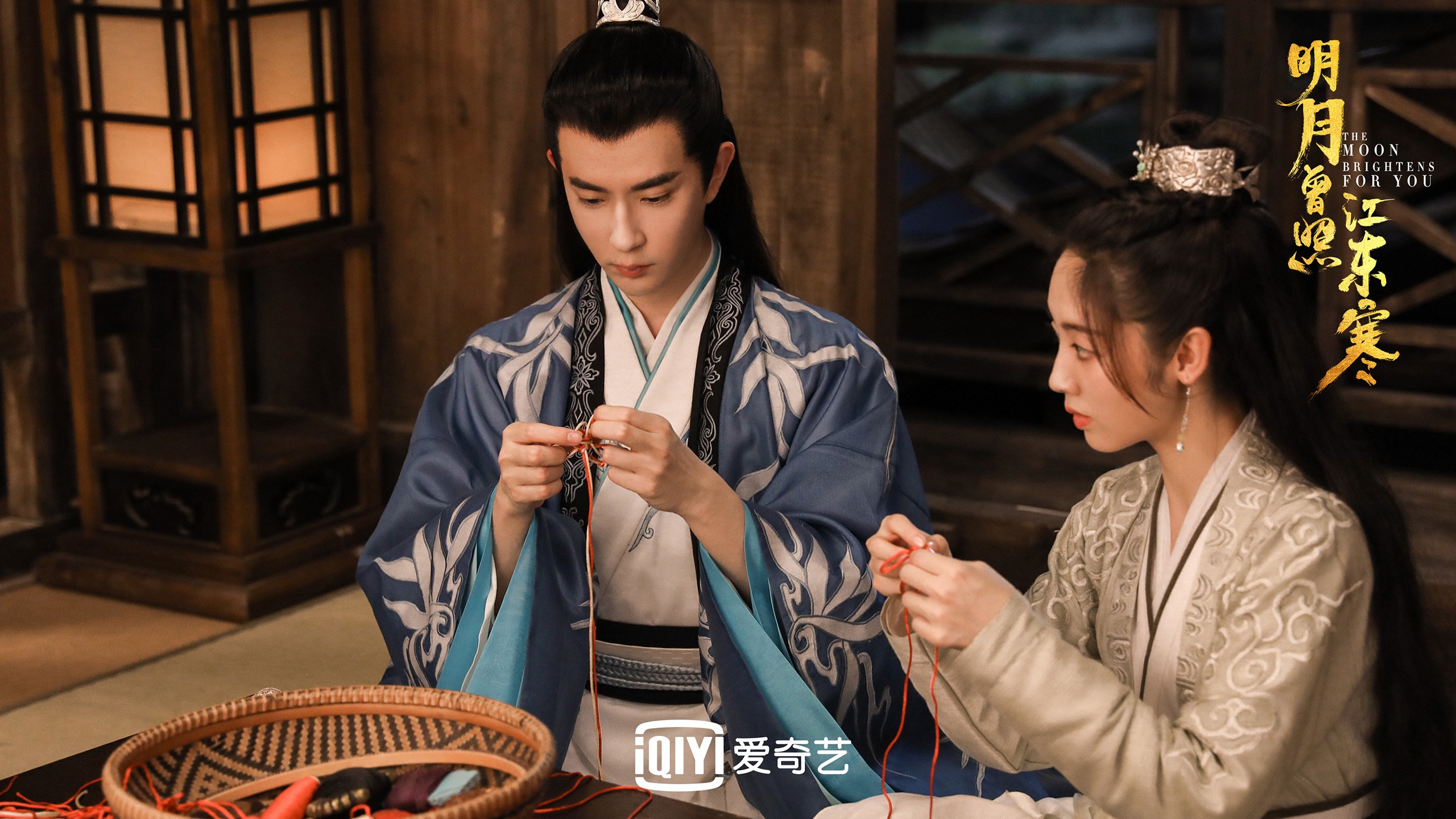科迪·加克波和多尼尔·马伦在对阵罗马尼亚的比赛中各有建树，助荷兰队晋级八强。