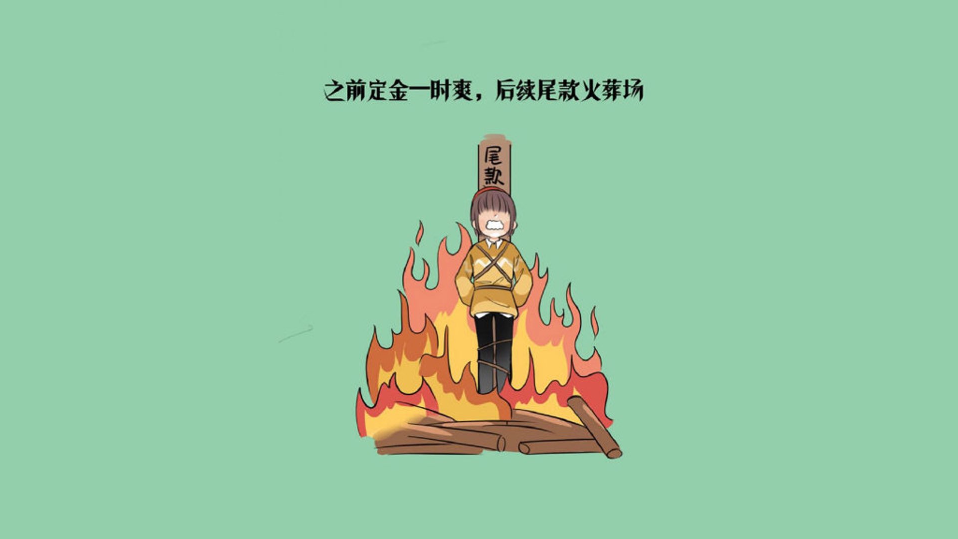 英格兰反曲弓队在2024年春季阿尔罗斯锦标赛中排名第八