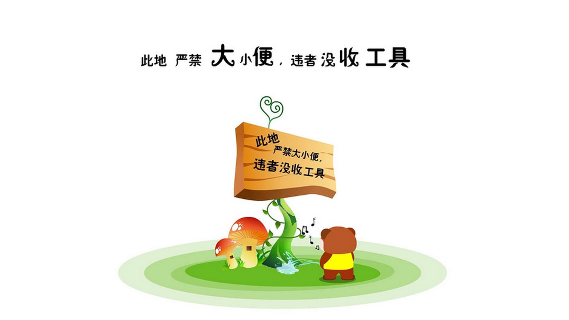 西甲“金童”表现抢眼，成为焦点，2020-2021西甲金靴