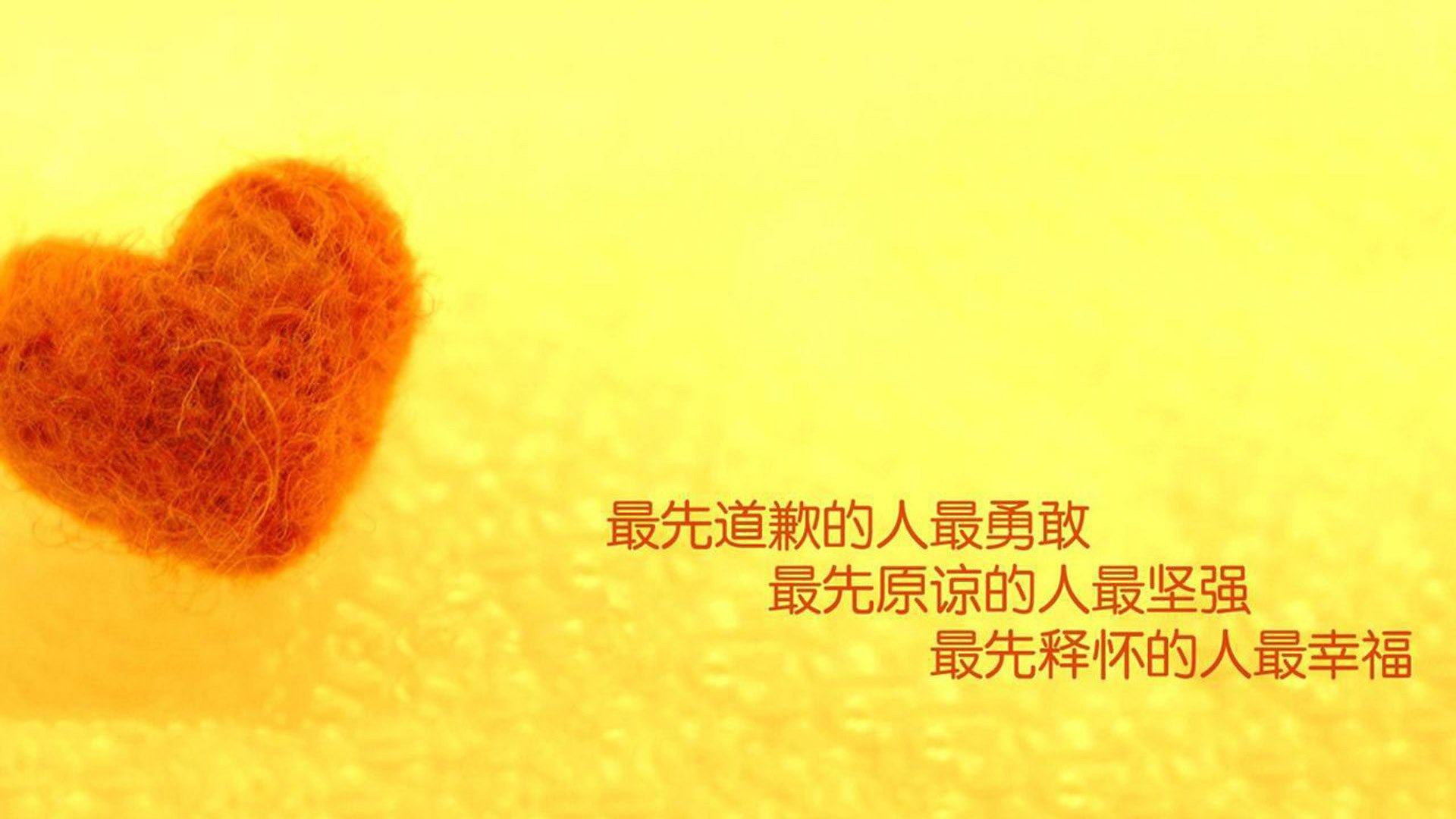 逆境中的“战士”：那些伤愈归来的传奇球员
