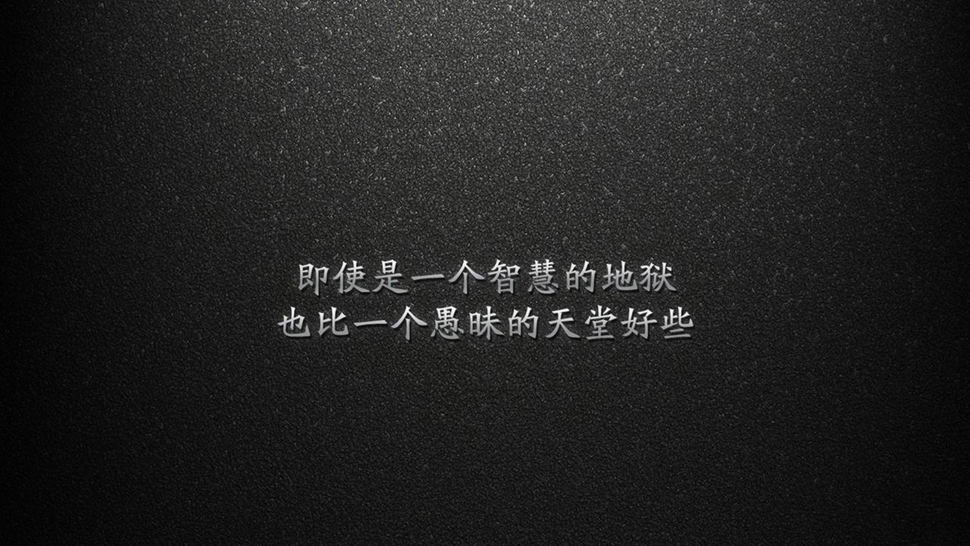 面向未来：科技赋能新一代台球运动，台球科幻
