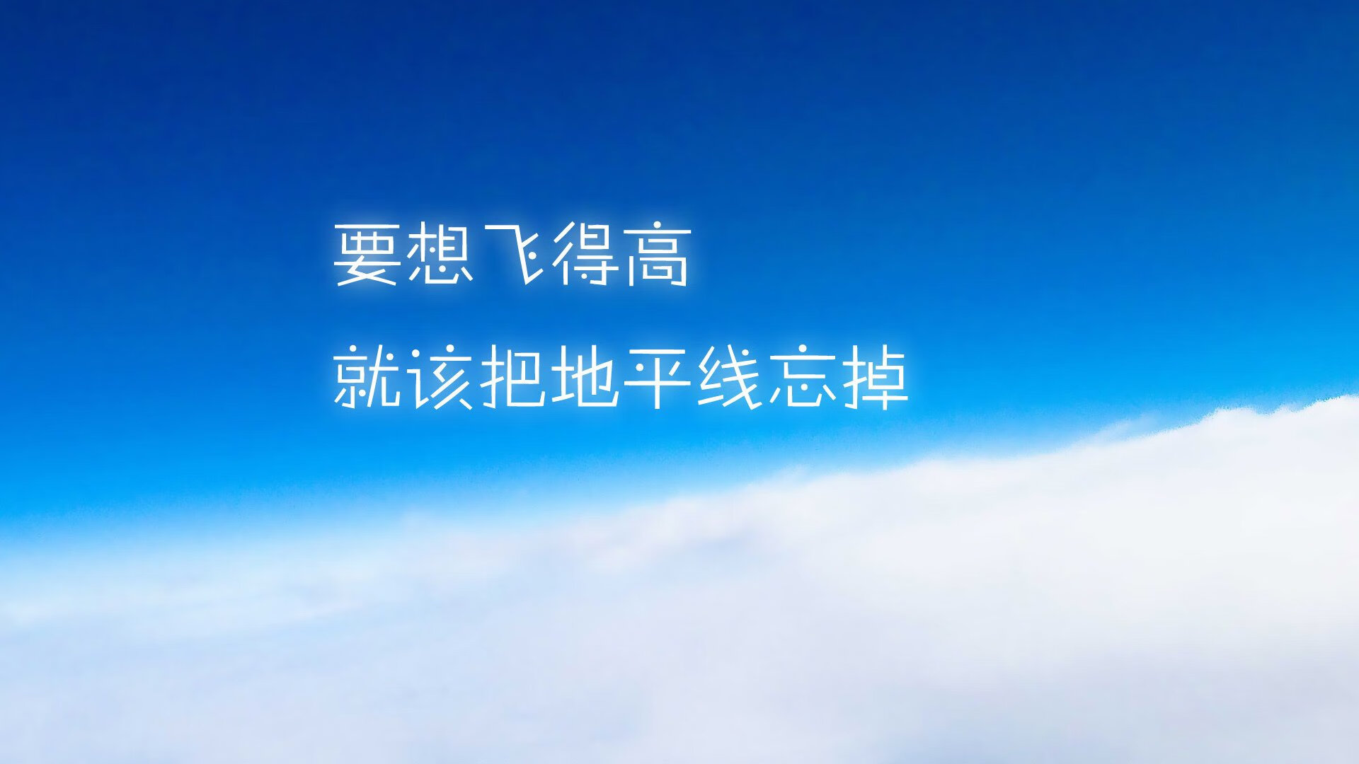 Evil Geniuses逆转晋级季后赛，2020逆转