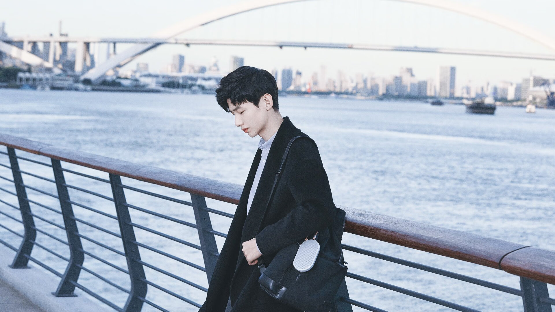 乐鱼官网-RNG目标直指世界赛冠军，rng获得冠军