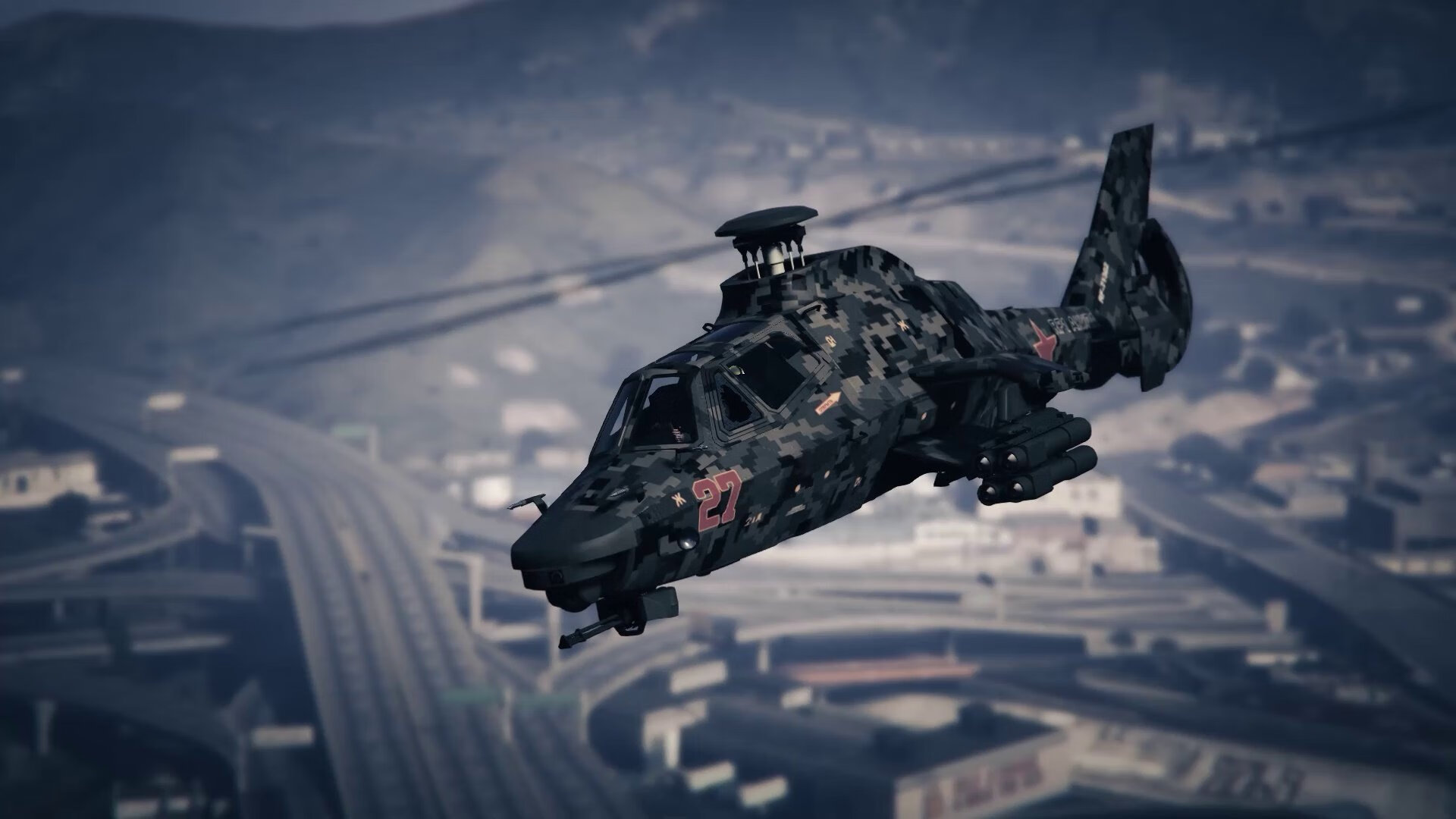 中国篮球文化与社会影响，篮球文化带给我们的人生思考