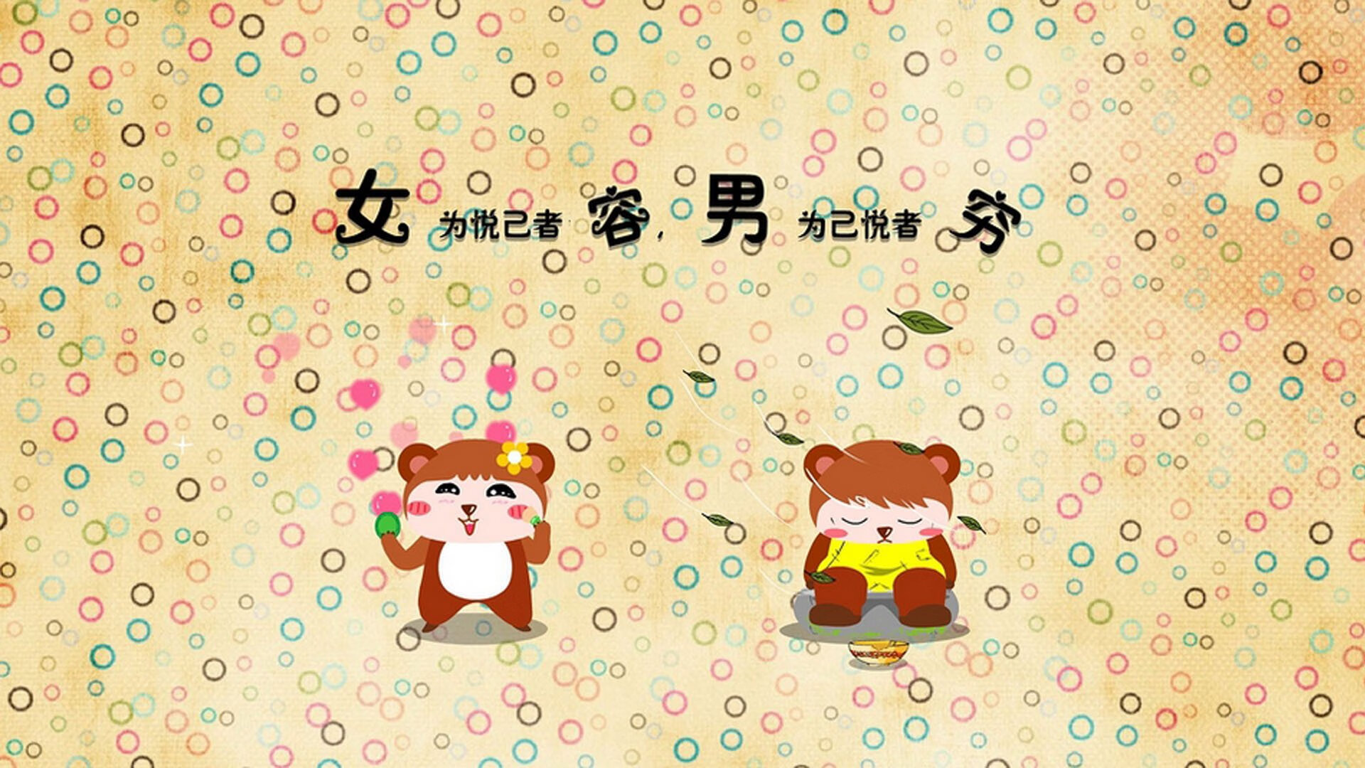 伊朗马术协会开展马匹福利宣传活动，提升公众意识。，伊朗马蒂图片 漂亮女孩