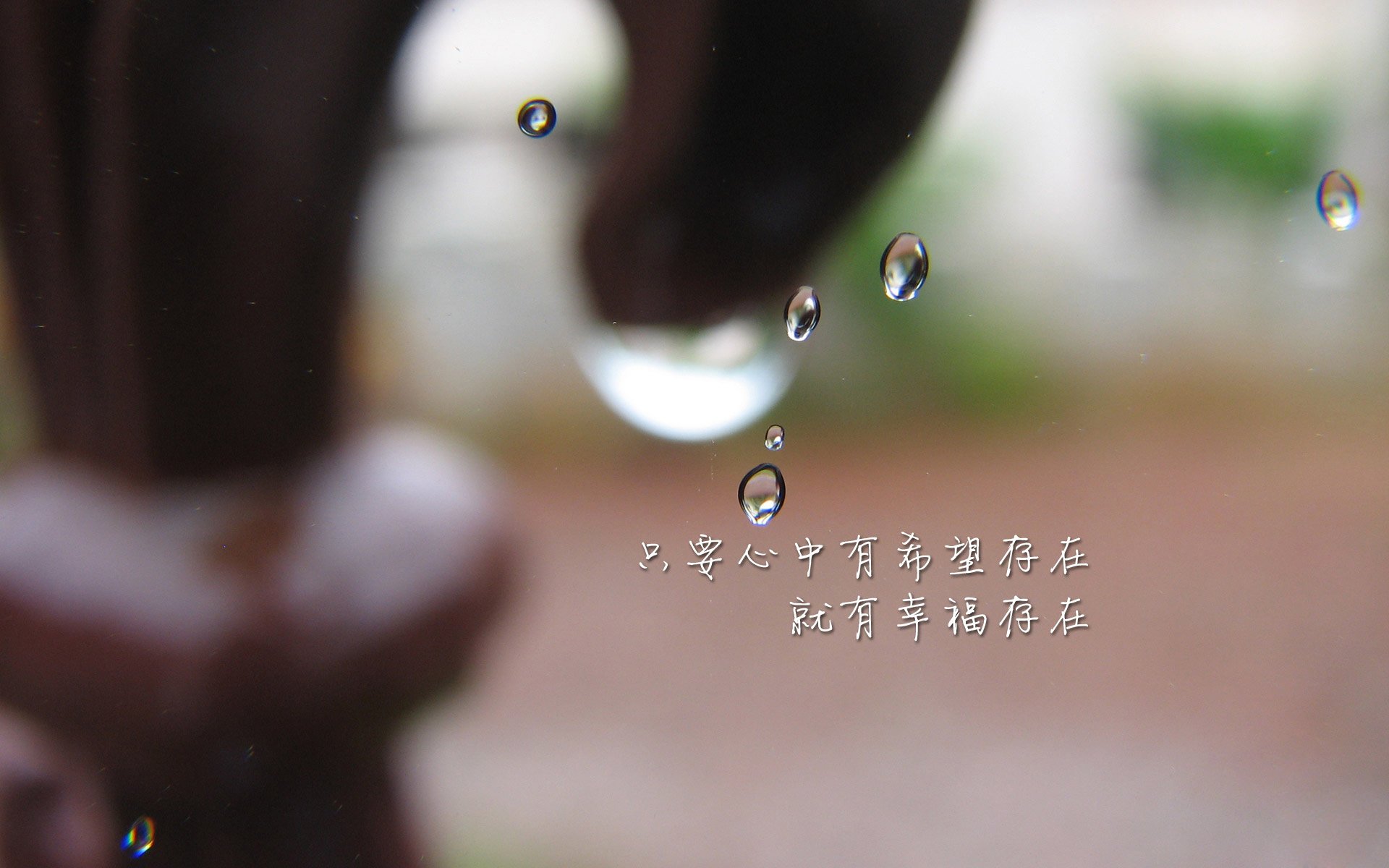 伯恩茅斯再次失利，保级压力愈发加大，伯恩茅斯是哪个城市