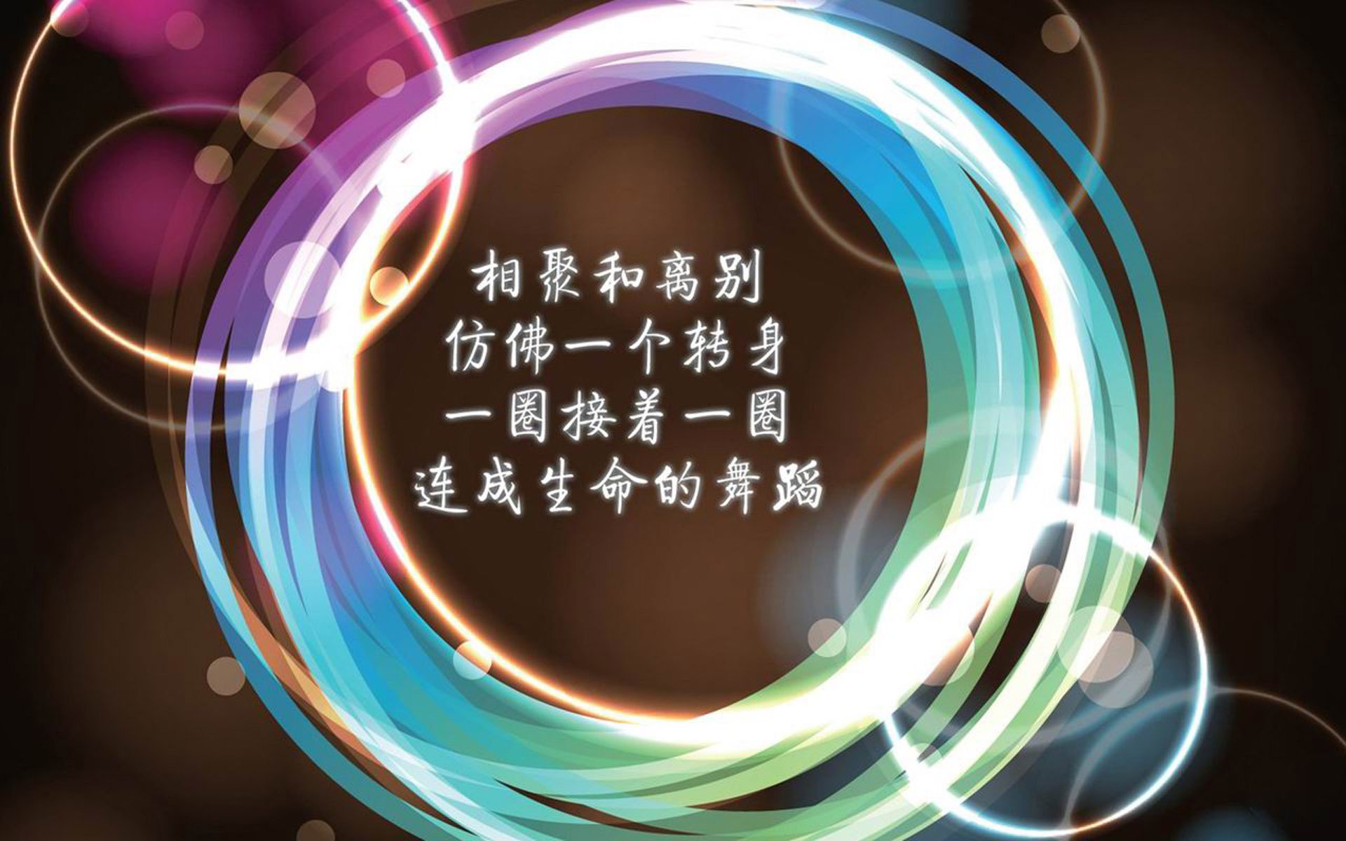 伯恩茅斯再次失利，保级压力愈发加大，伯恩茅斯是哪个城市