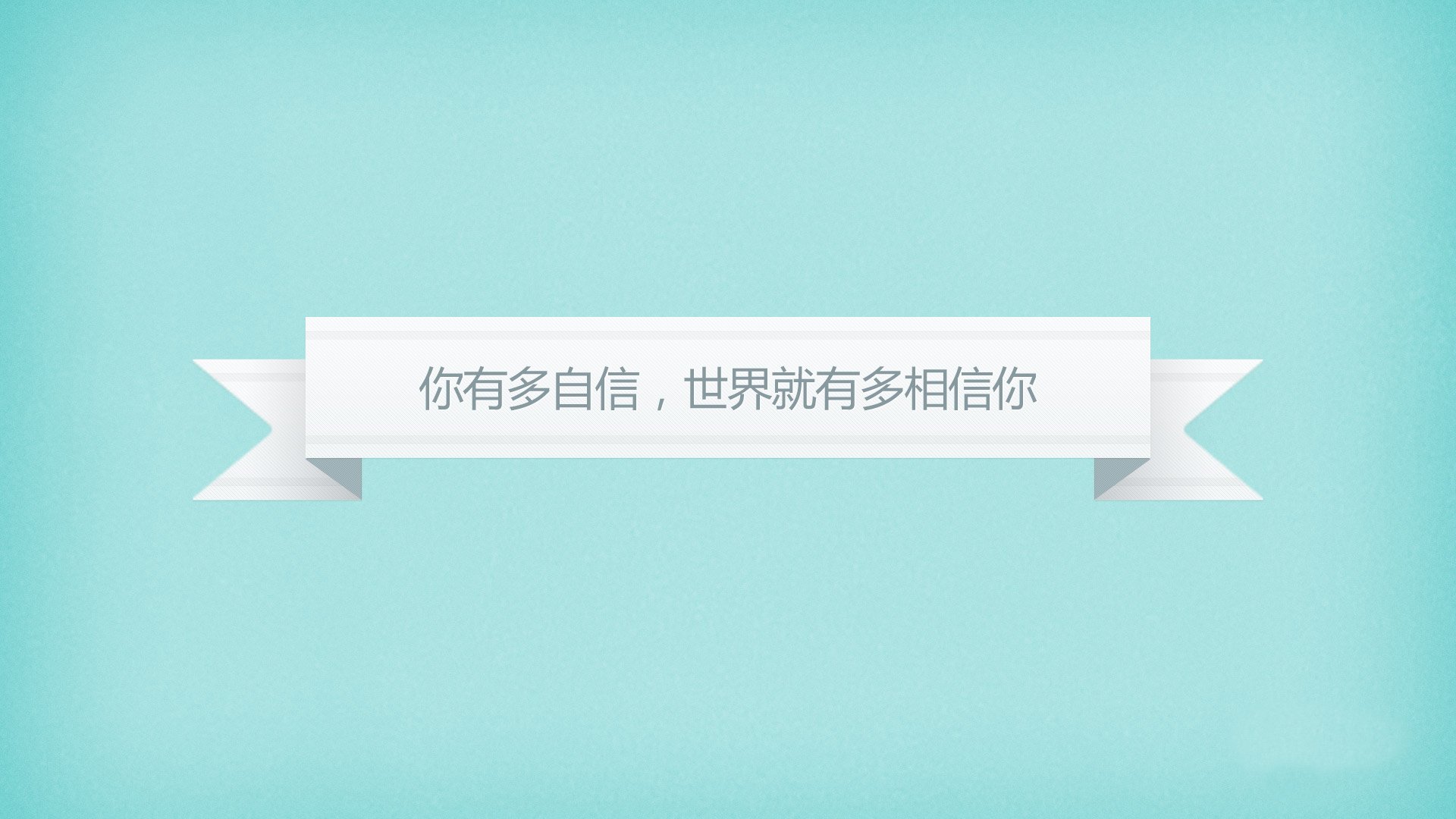 利物浦中场伤愈复出，红军实力再展拳脚，红军利物浦主场