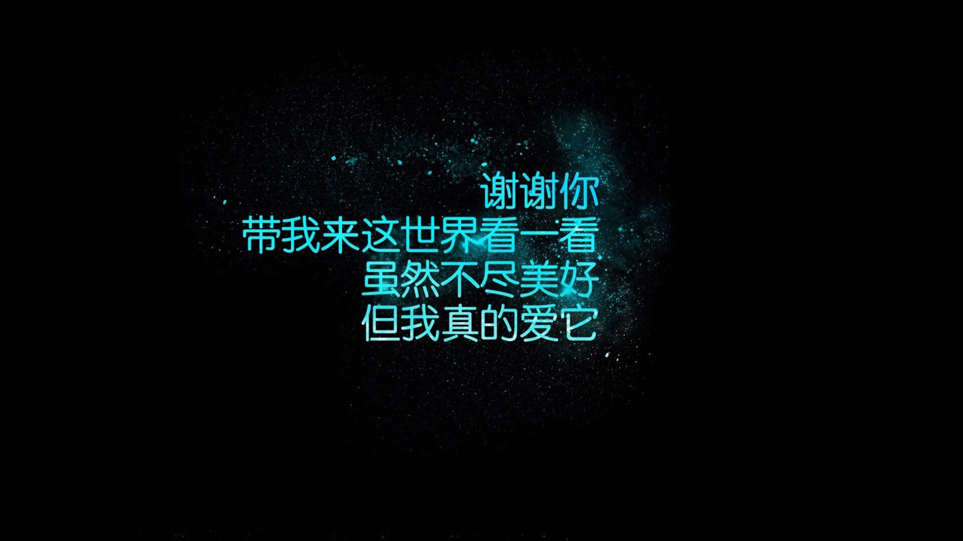 利物浦中场伤愈复出，红军实力再展拳脚，红军利物浦主场