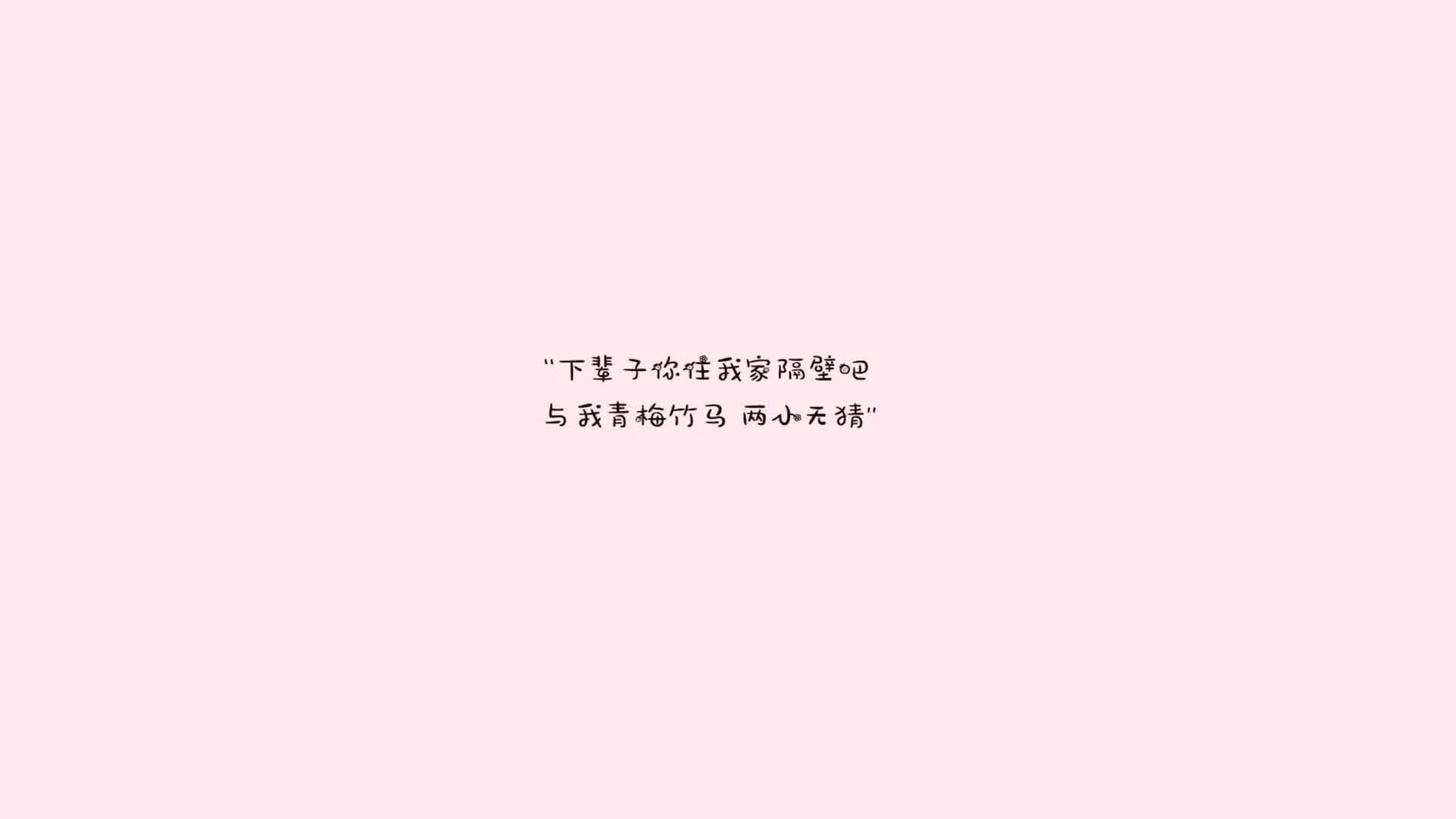 博卡青年年轻球员崭露头角，博卡青年著名球员