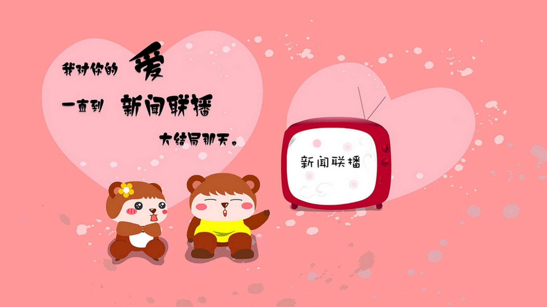 卡斯蒂利奥领军拉齐奥，客场击败都灵，卡斯蒂洛vs克拉雷斯