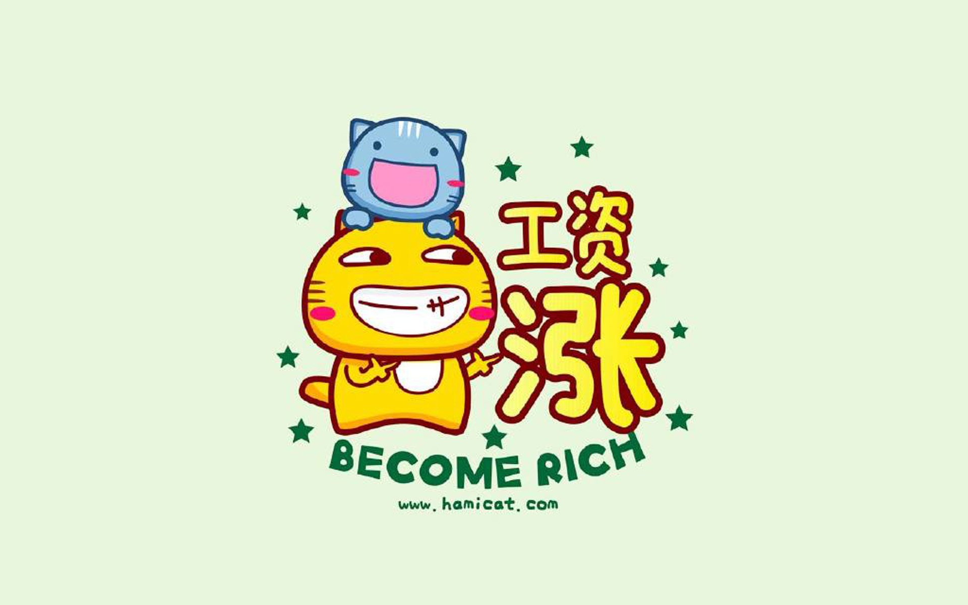 厄瓜多尔队实力大增 伊拉克苦战，厄瓜多尔队服
