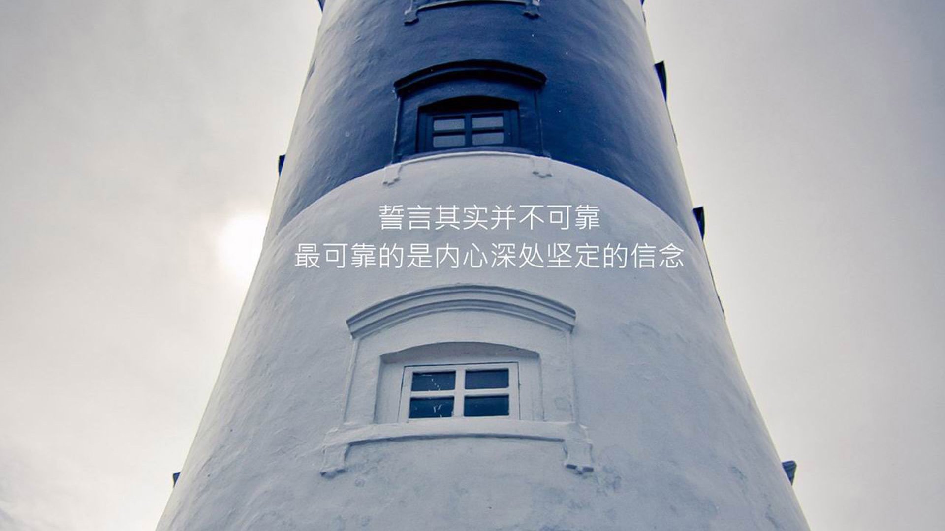 印度队鼓足干劲，勿忘拼搏初心，印度队队服