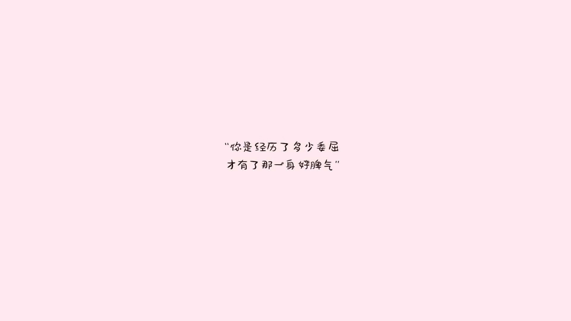 帕尔马门将出色发挥，完成多次关键扑救，助球队获胜，帕尔马现任主帅是谁