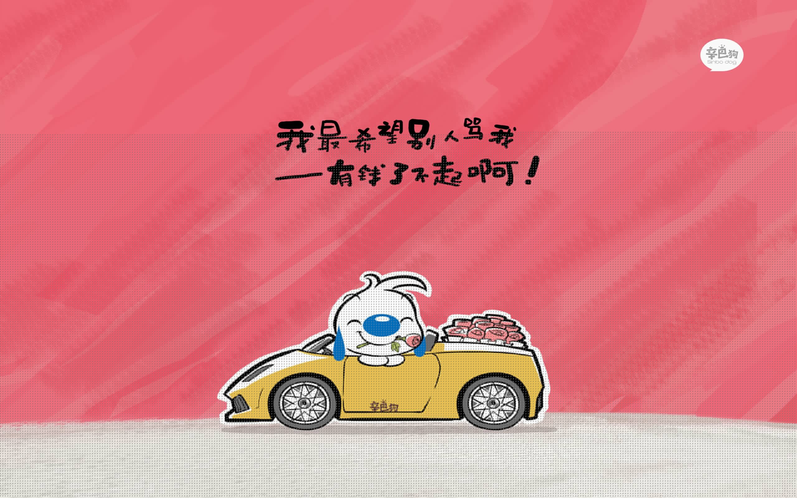 日本女足连续五届晋级世界杯，日本女足成绩