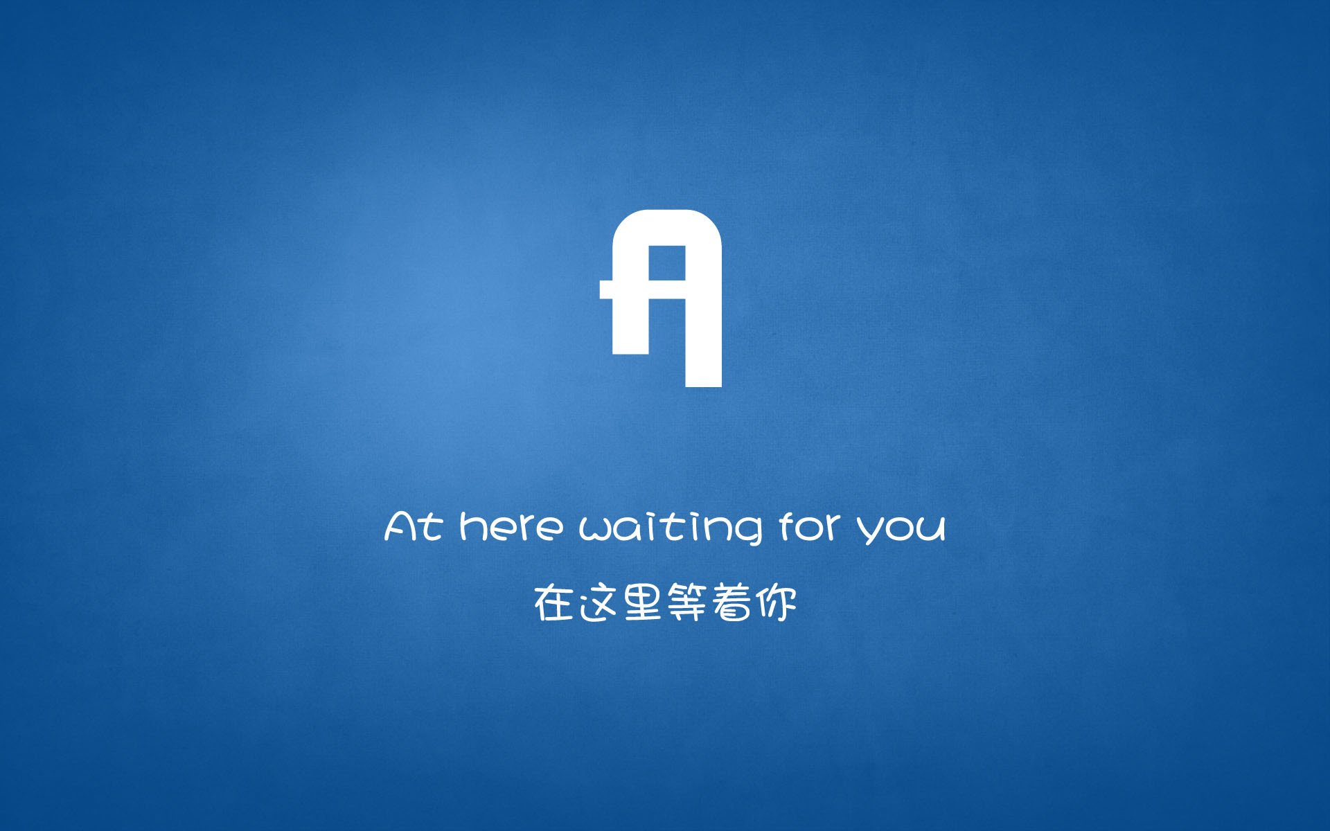 法兰克福客场失利，德甲前四席位动摇，今日德甲法兰克福对门兴