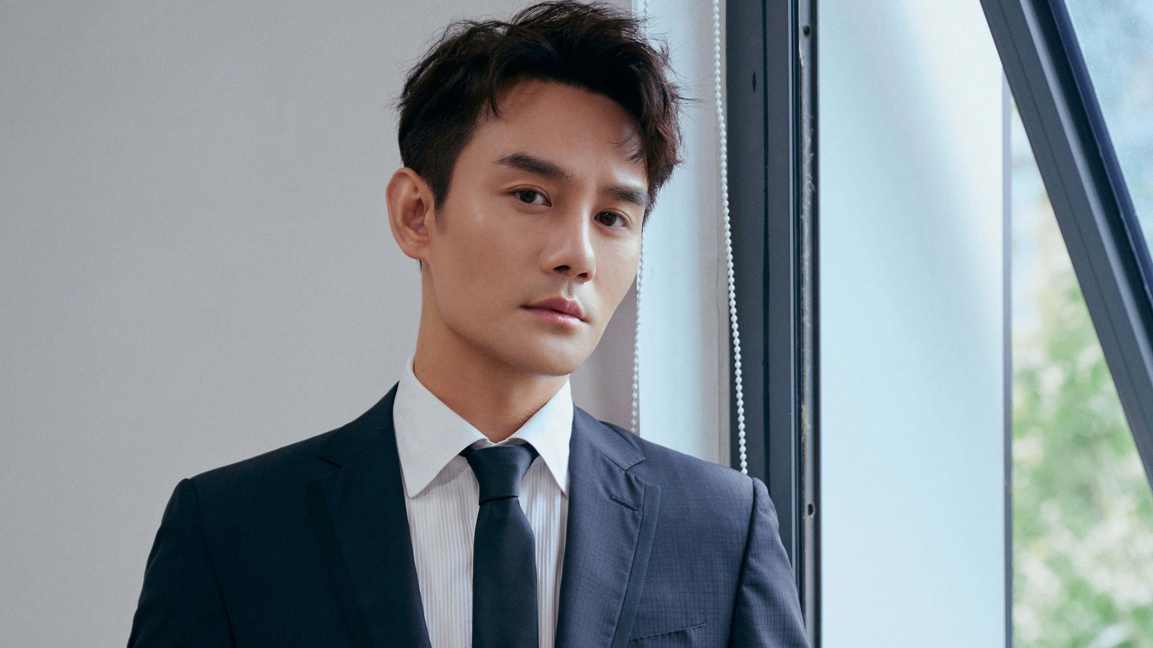 leyu乐鱼官网登录入口-湖人关键时刻防守制胜，湖人队的防守理念