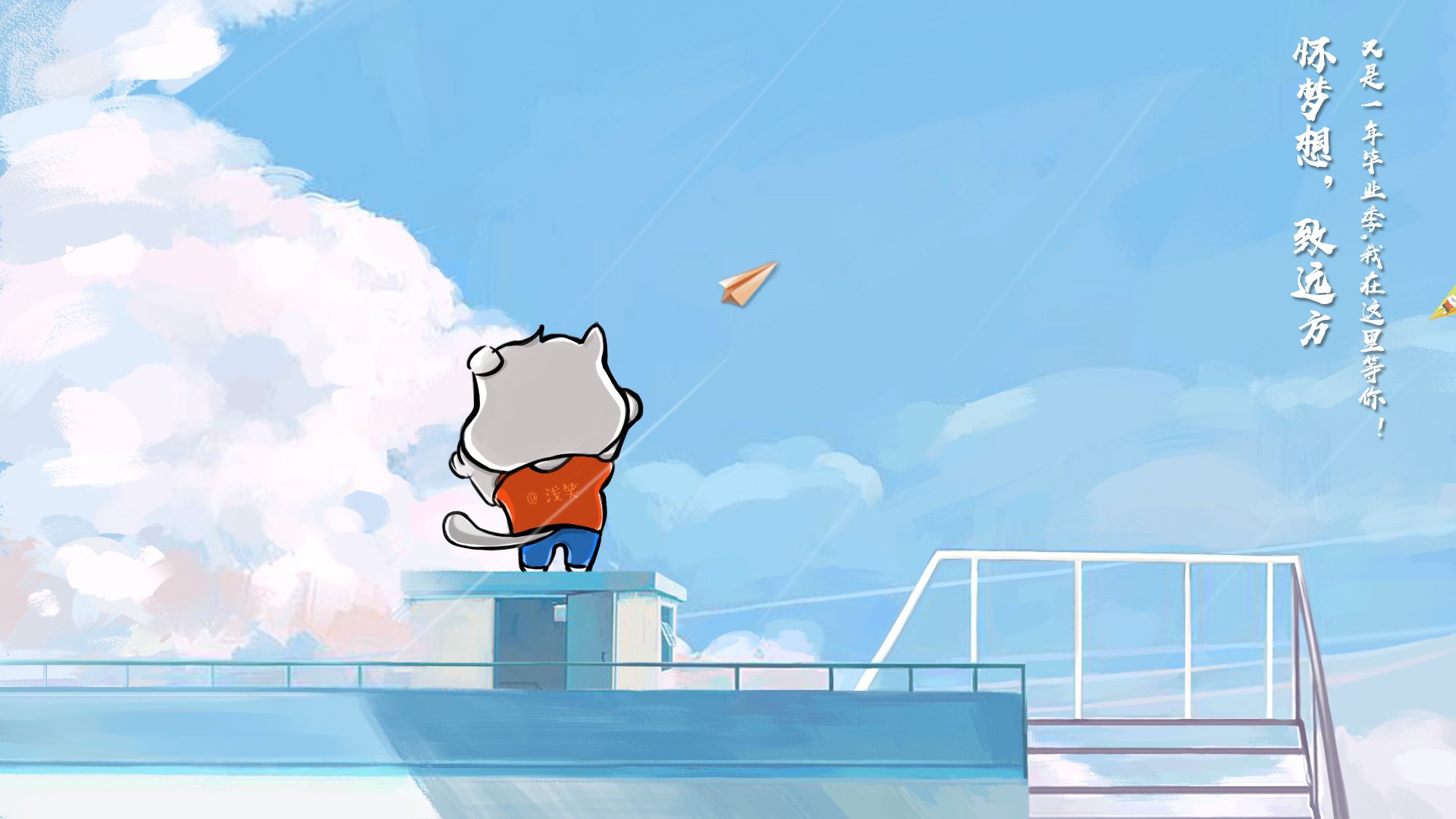 湖人关键时刻防守制胜,湖人队的防守理念