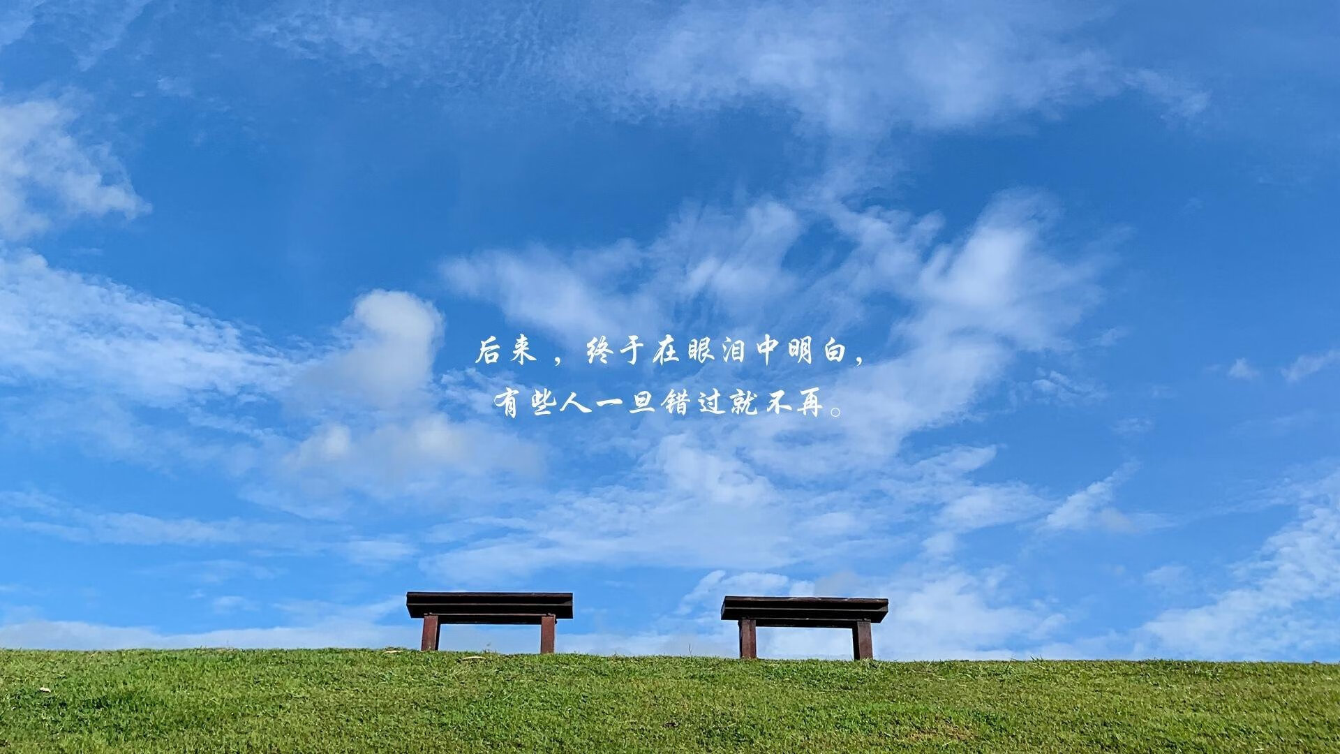 激烈电竞新人对阵世界冠军，电竞新秀