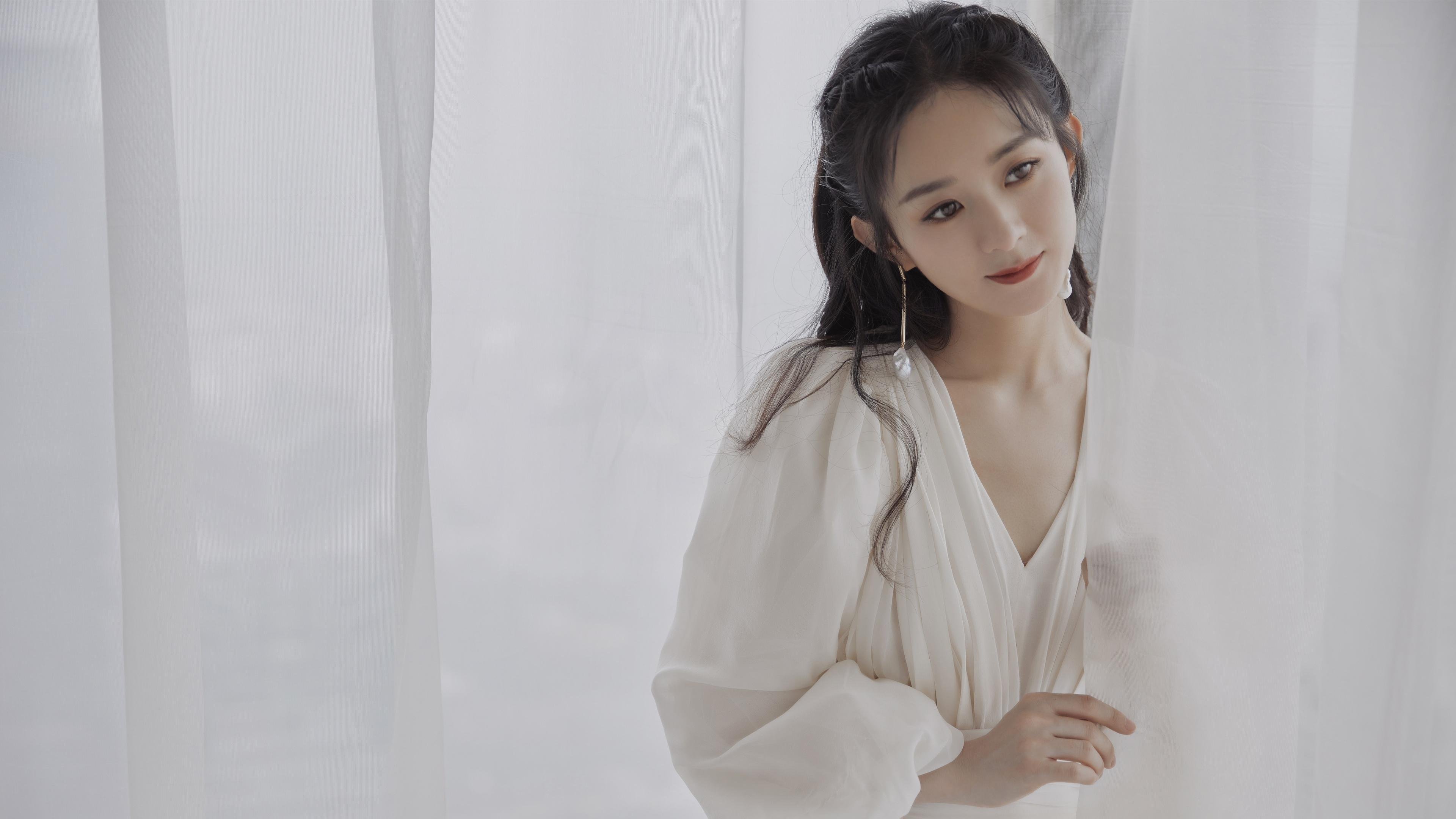 科威特女足遭遇两连败，小组出局，科威特足球