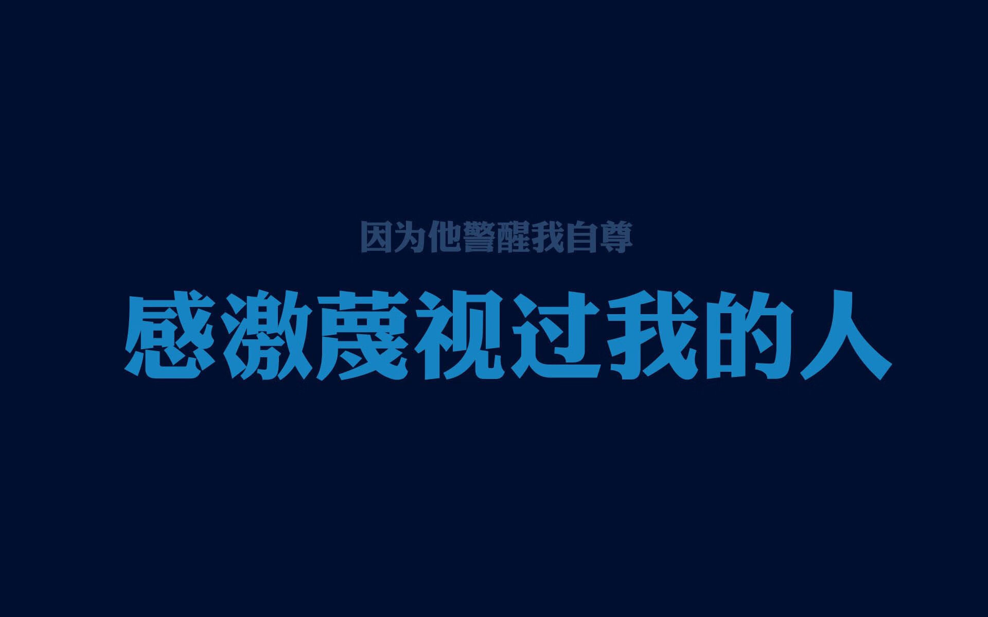 腾讯电竞赛事合作助力品牌营销，腾讯电竞十大最具影响力俱乐部