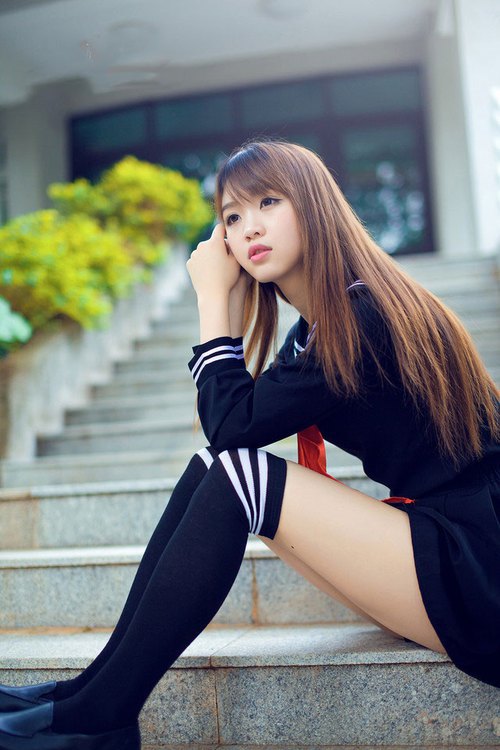 莱比锡主场拿下重要胜利，保持领先优势，莱比锡转会新闻