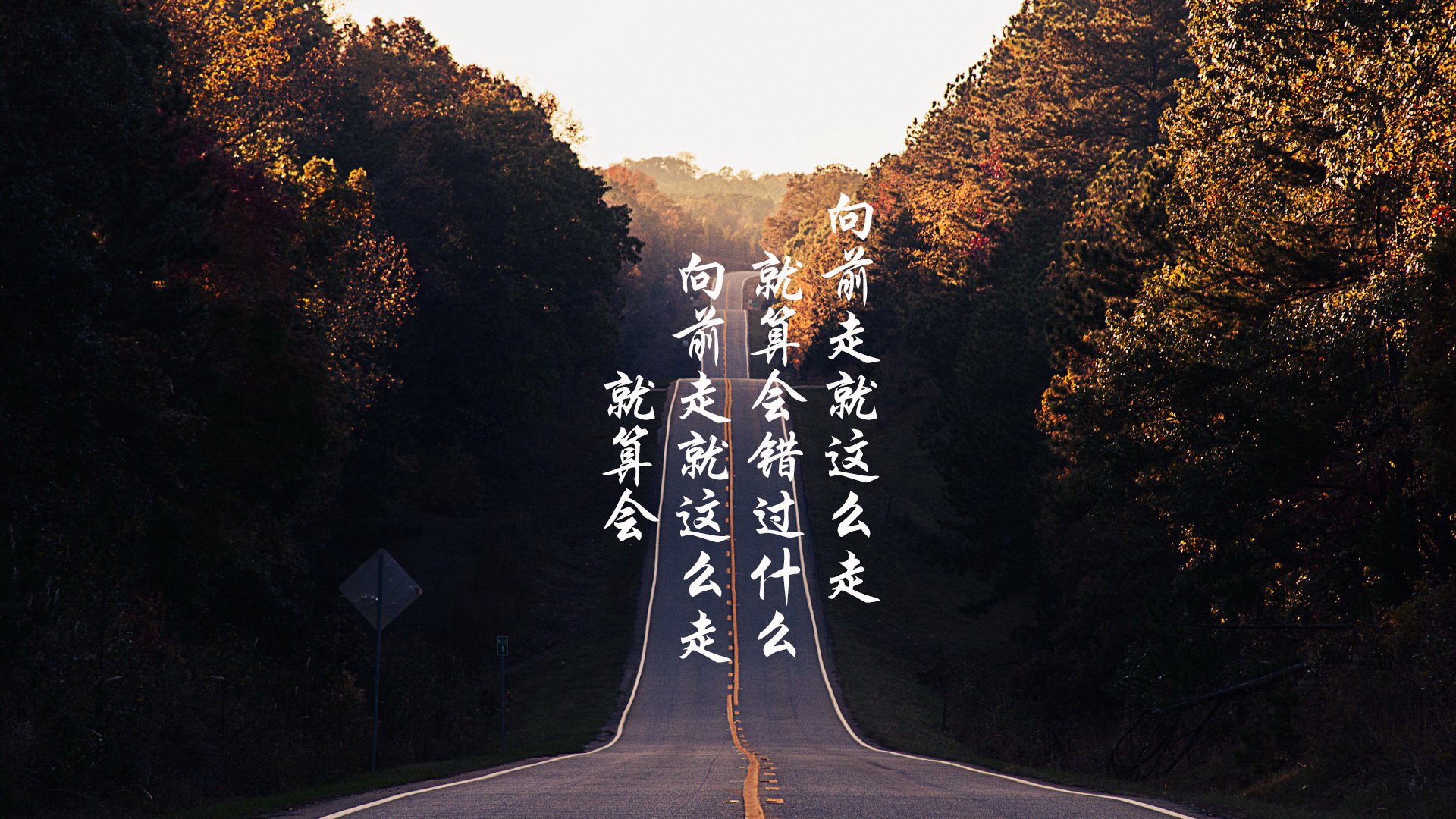 选手激情豪放，女足比赛赛季隆重揭幕，女足的比赛结果