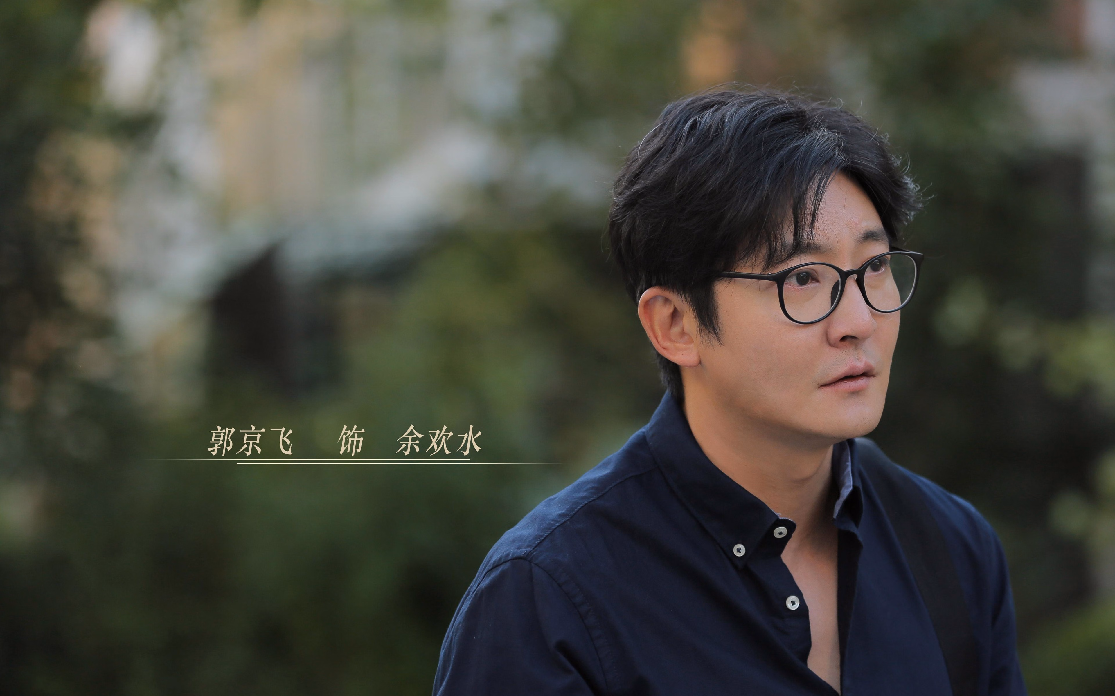 阿森纳遭遇两连败，渐渐失去欧冠希望，阿森纳赢了吗