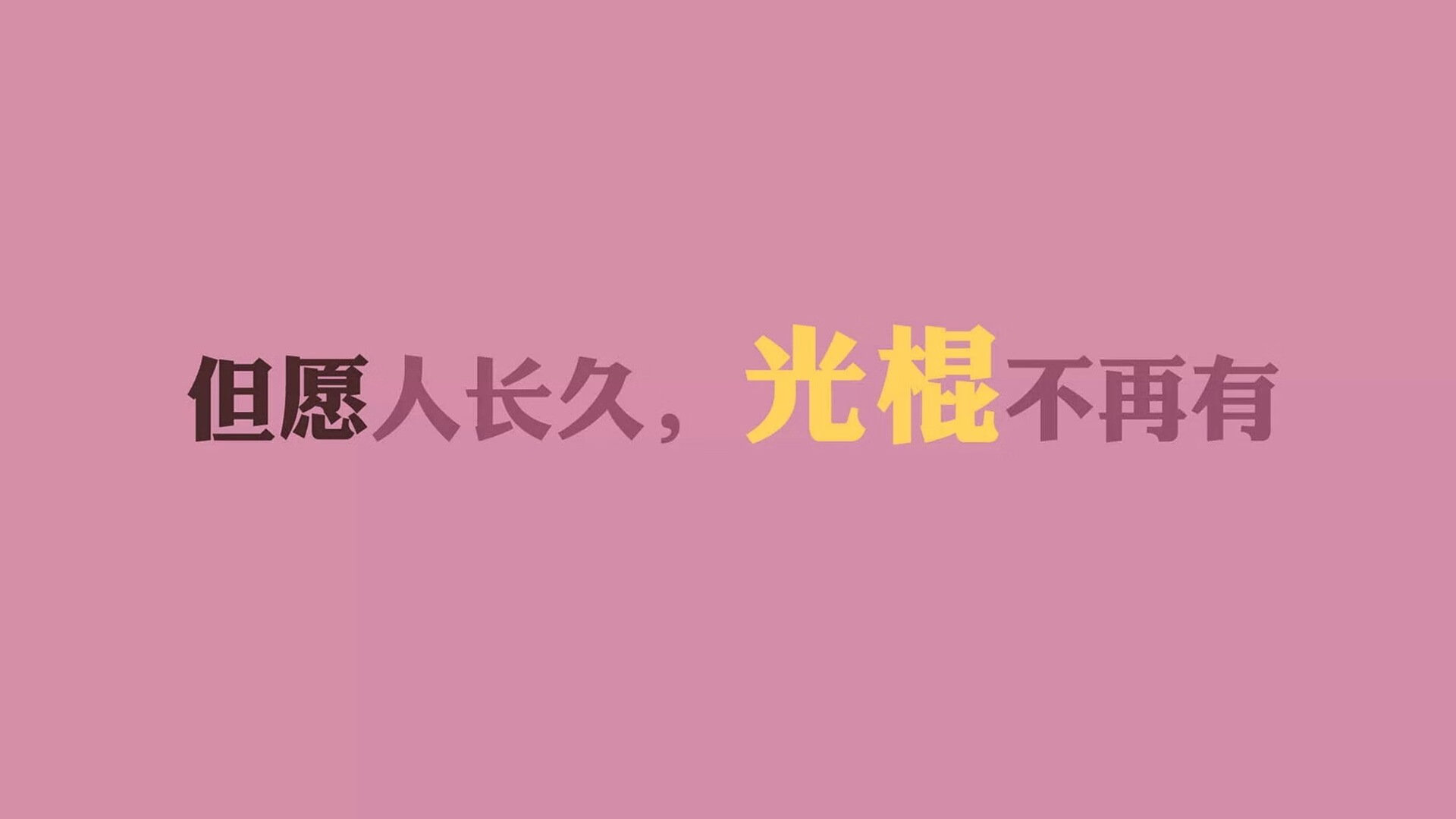 意甲青训体系中融入情绪调节训练的效果评估，意甲青训最好的球队