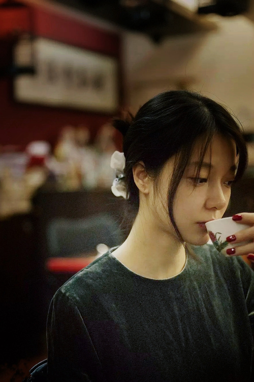 英超“绝杀大戏”：绝妙配合与逆转瞬间回顾